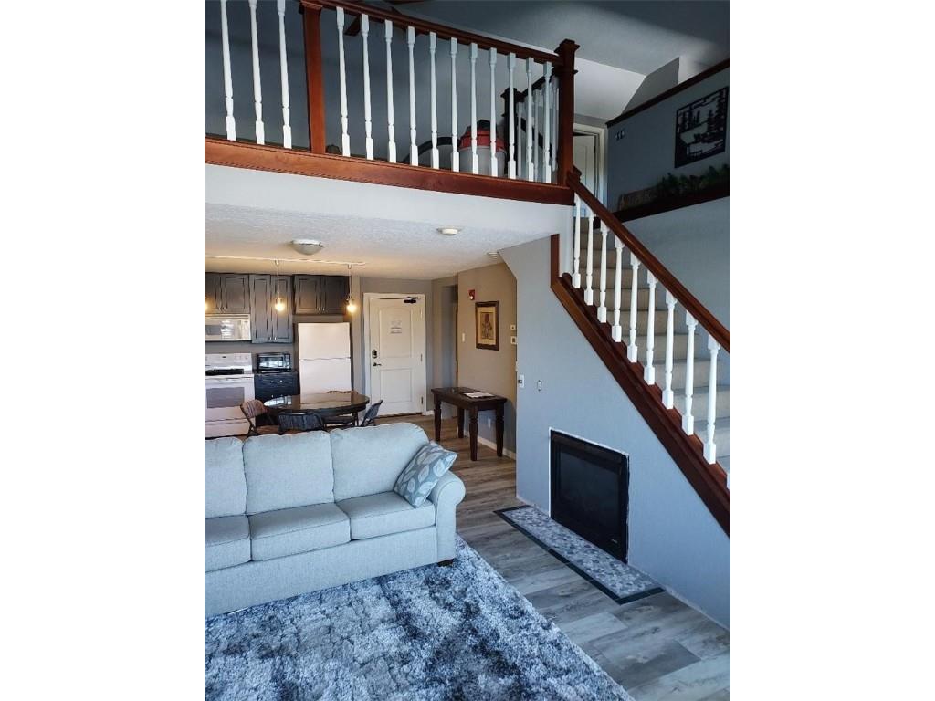 2853 29th Avenue #305 Birchwood WI 54817 - Red Cedar 1598606 image16