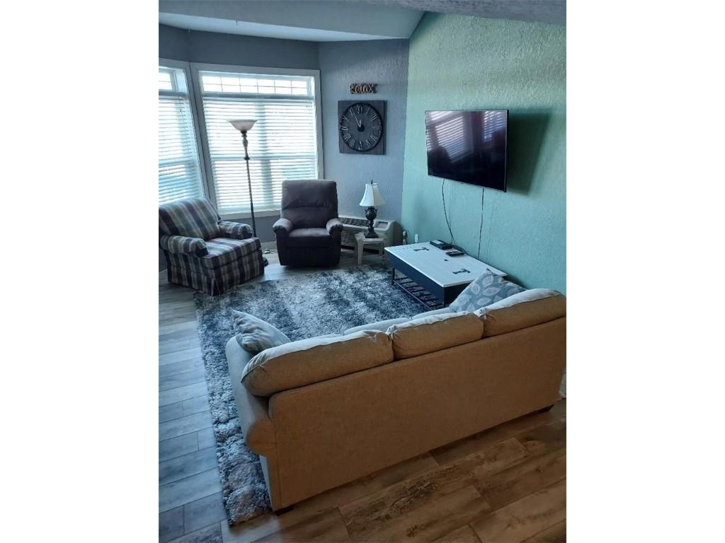 2853 29th Avenue #305 Birchwood WI 54817 - Red Cedar 1598606 image2