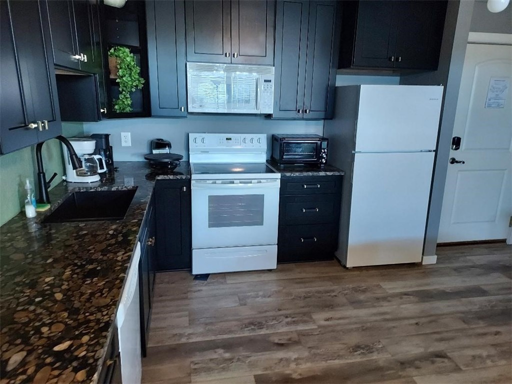 2853 29th Avenue #305 Birchwood WI 54817 - Red Cedar 1598606 image5