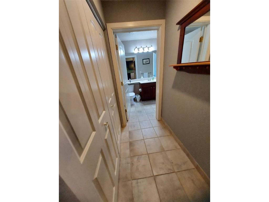 2853 29th Avenue #305 Birchwood WI 54817 - Red Cedar 1598606 image7