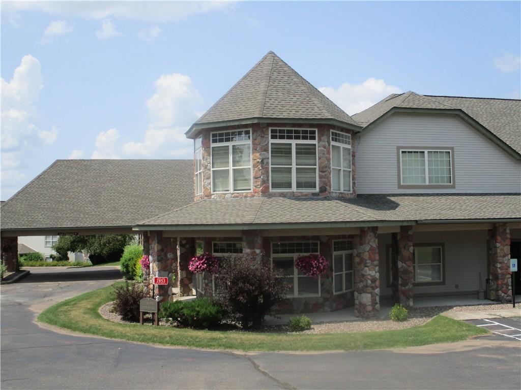 2853 29th Avenue #306 Birchwood WI 54817 - Red Cedar 1575219 image1