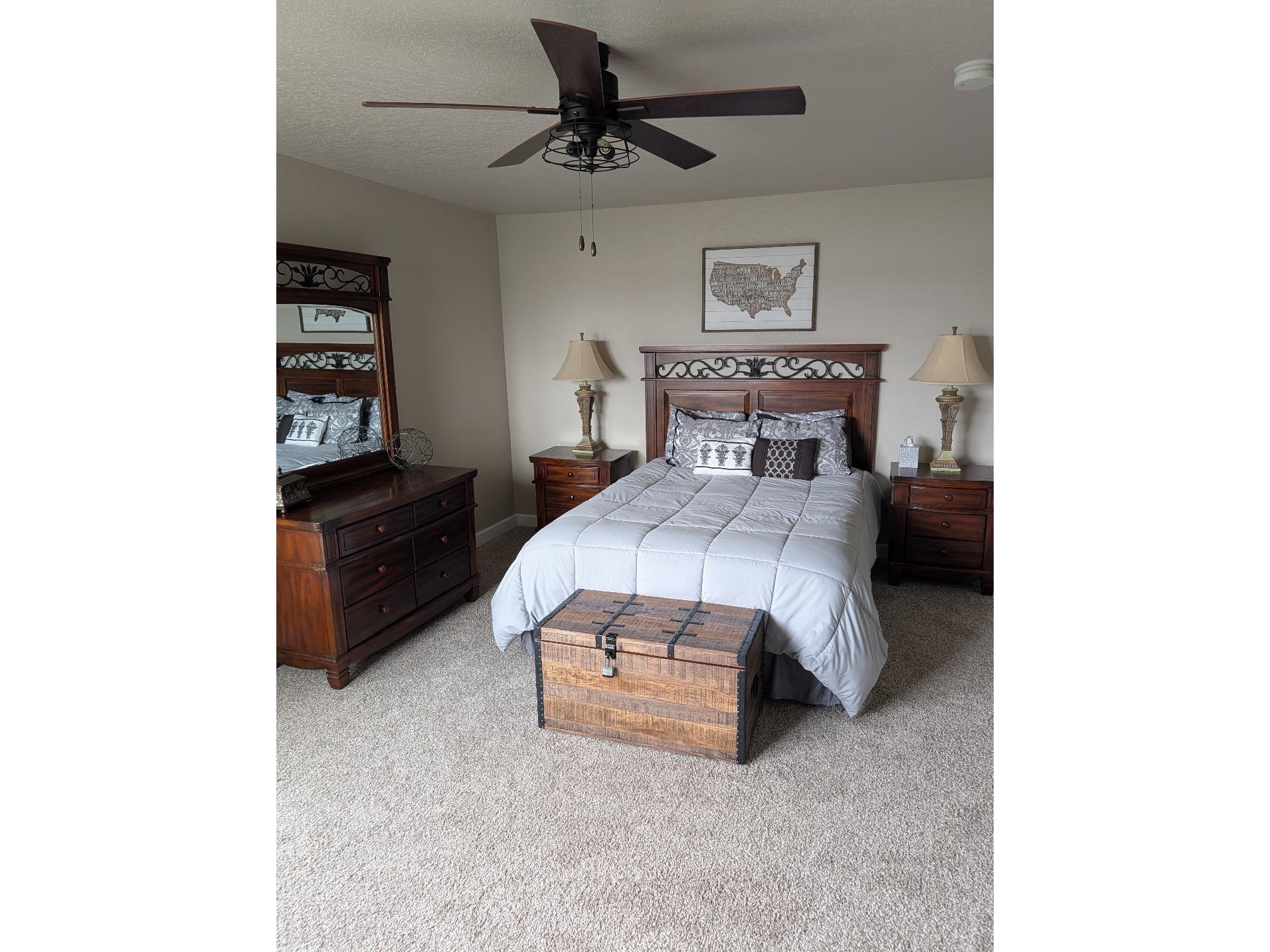2853 29th Avenue #309 Birchwood WI 54817 - Red Cedar 1600637 image10
