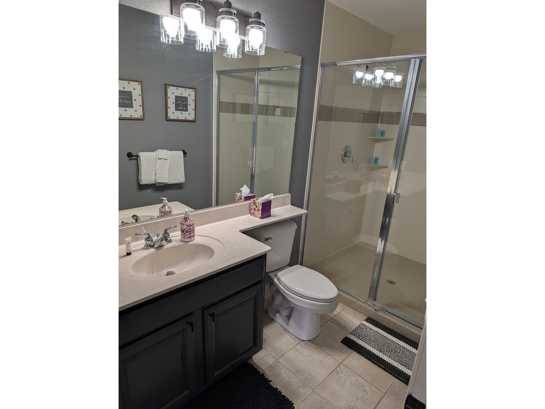 2853 29th Avenue #309 Birchwood WI 54817 - Red Cedar 1600637 image12
