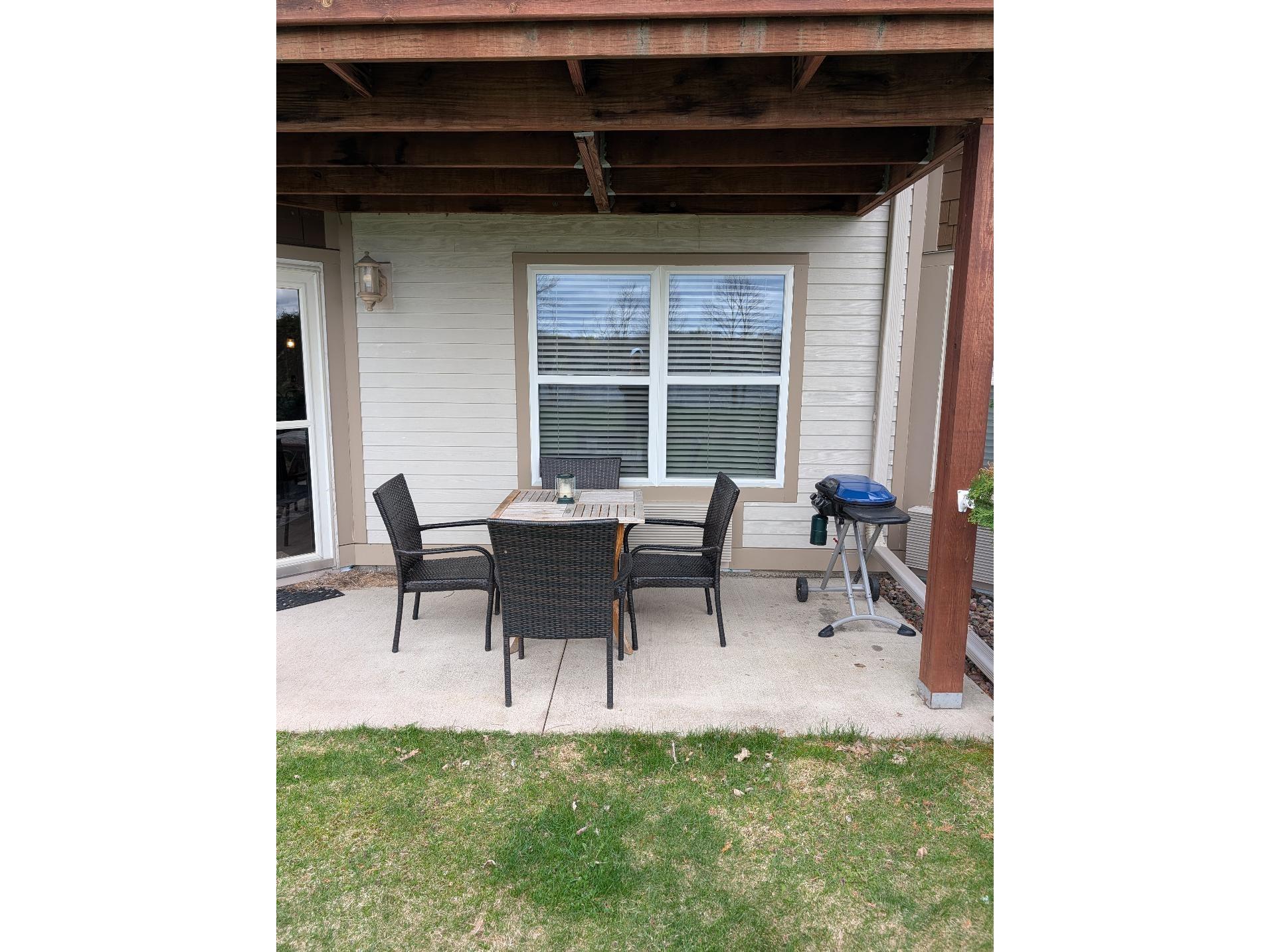 2853 29th Avenue #309 Birchwood WI 54817 - Red Cedar 1600637 image13