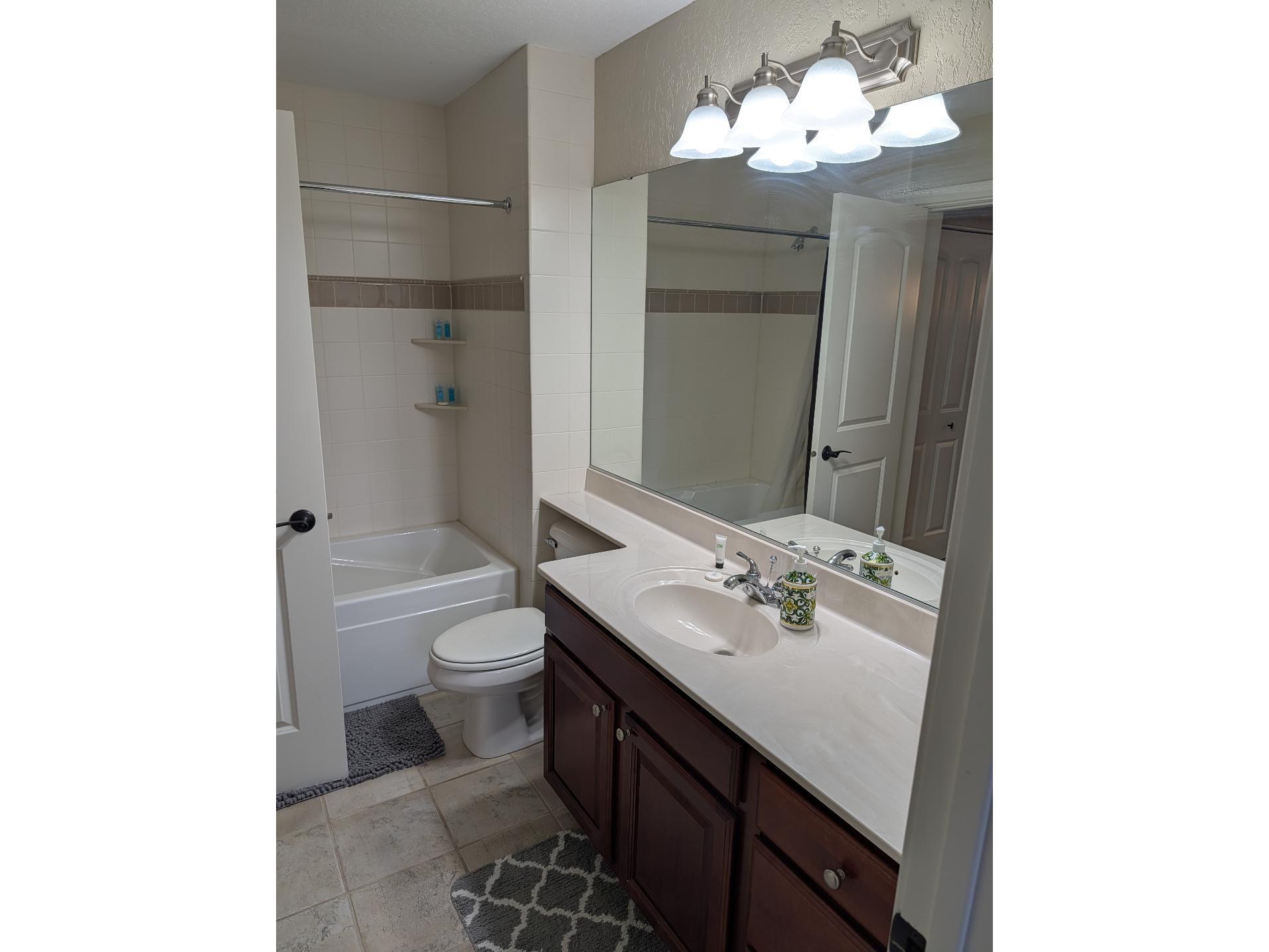 2853 29th Avenue #309 Birchwood WI 54817 - Red Cedar 1600637 image2