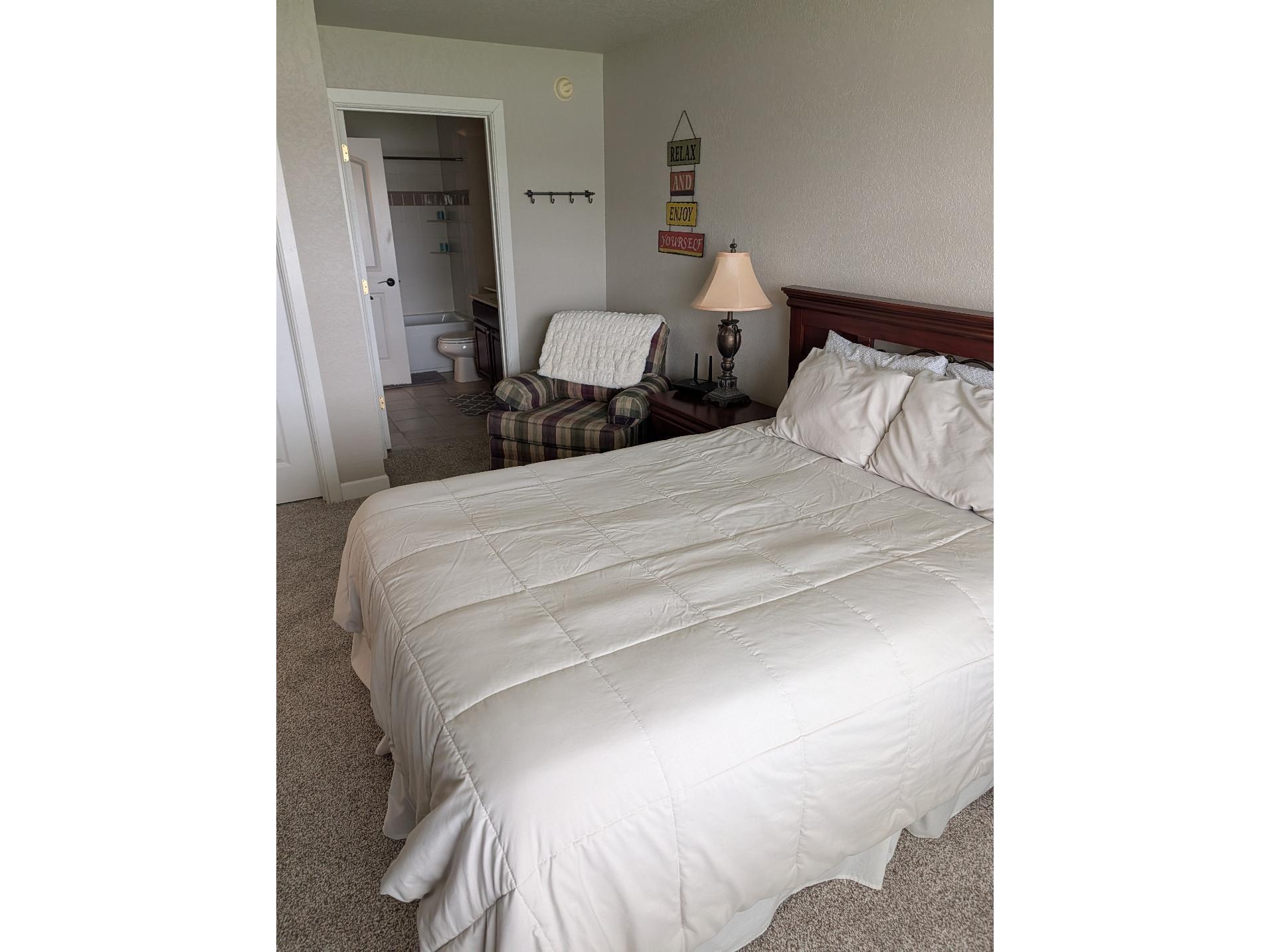 2853 29th Avenue #309 Birchwood WI 54817 - Red Cedar 1600637 image3