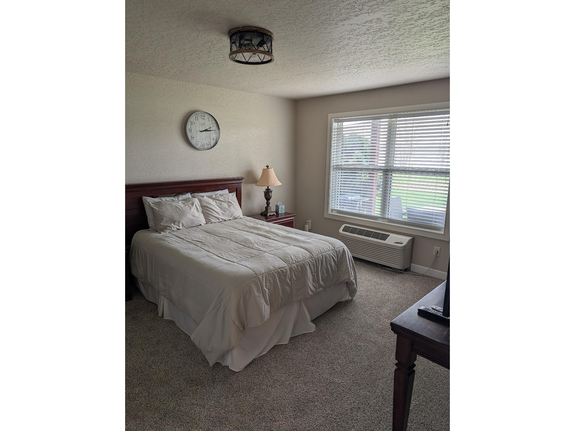 2853 29th Avenue #309 Birchwood WI 54817 - Red Cedar 1600637 image4