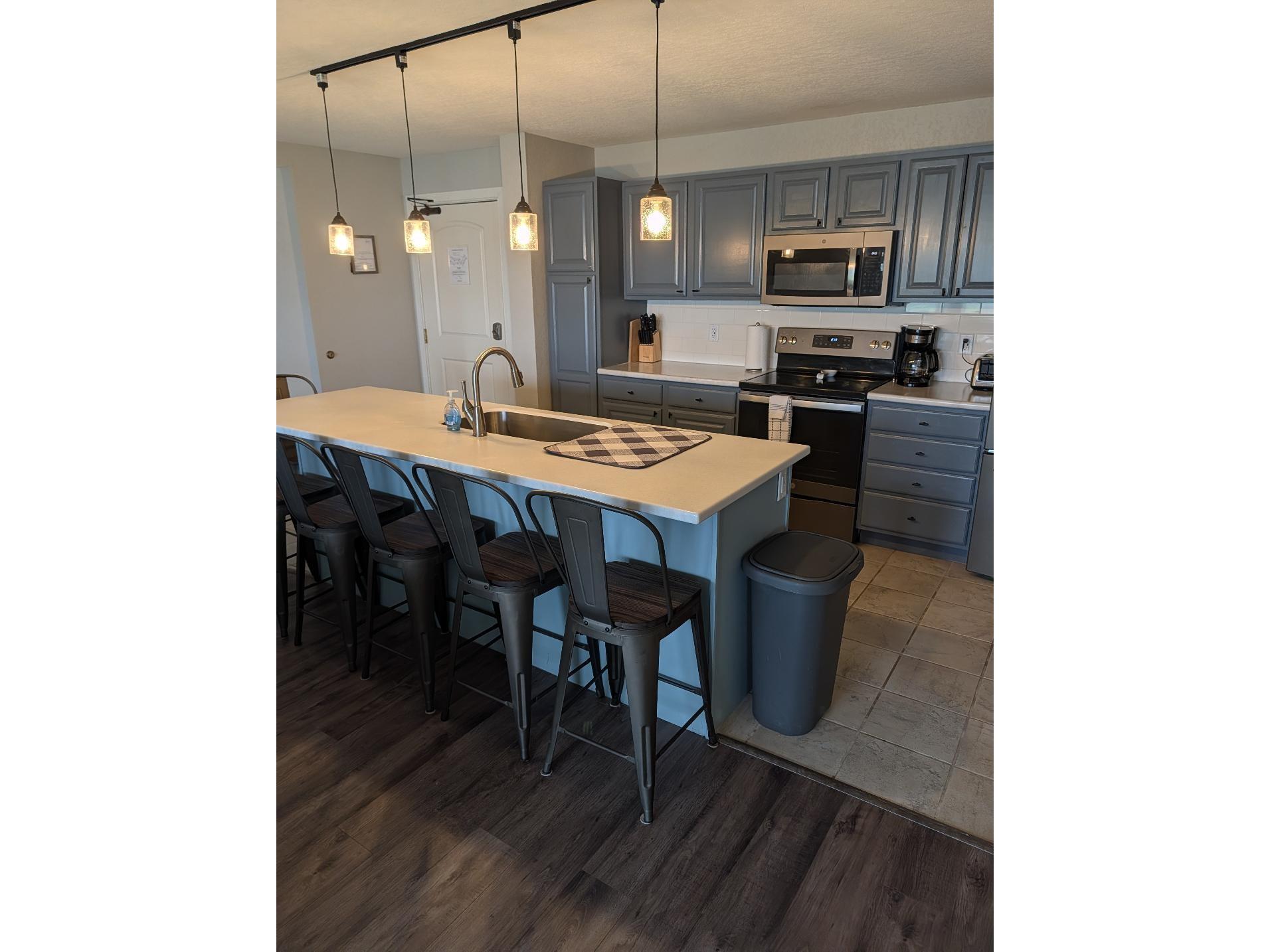 2853 29th Avenue #309 Birchwood WI 54817 - Red Cedar 1600637 image5