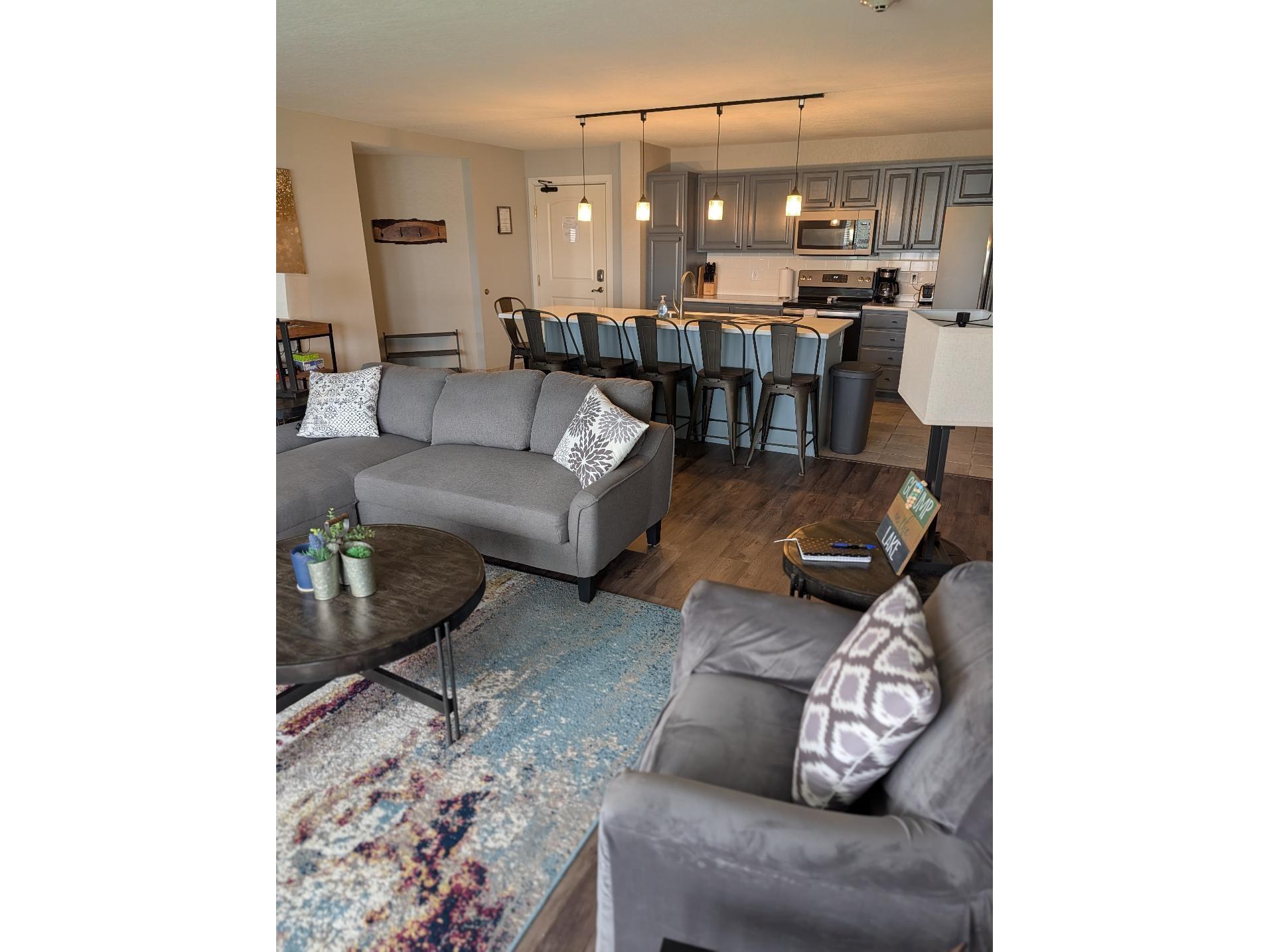 2853 29th Avenue #309 Birchwood WI 54817 - Red Cedar 1600637 image6