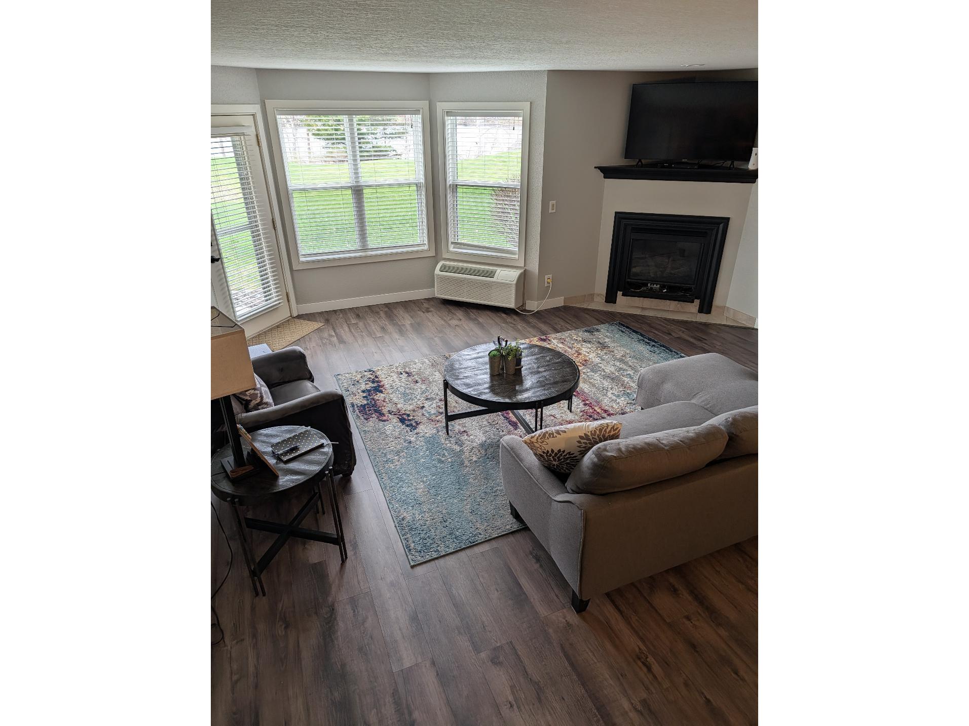 2853 29th Avenue #309 Birchwood WI 54817 - Red Cedar 1600637 image8