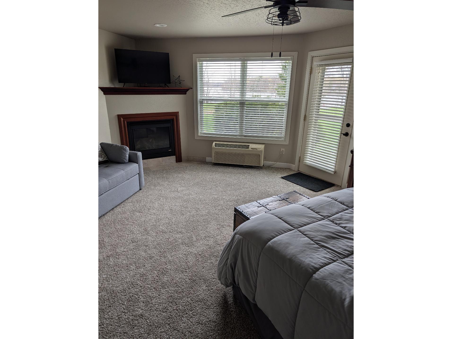 2853 29th Avenue #309 Birchwood WI 54817 - Red Cedar 1600637 image9