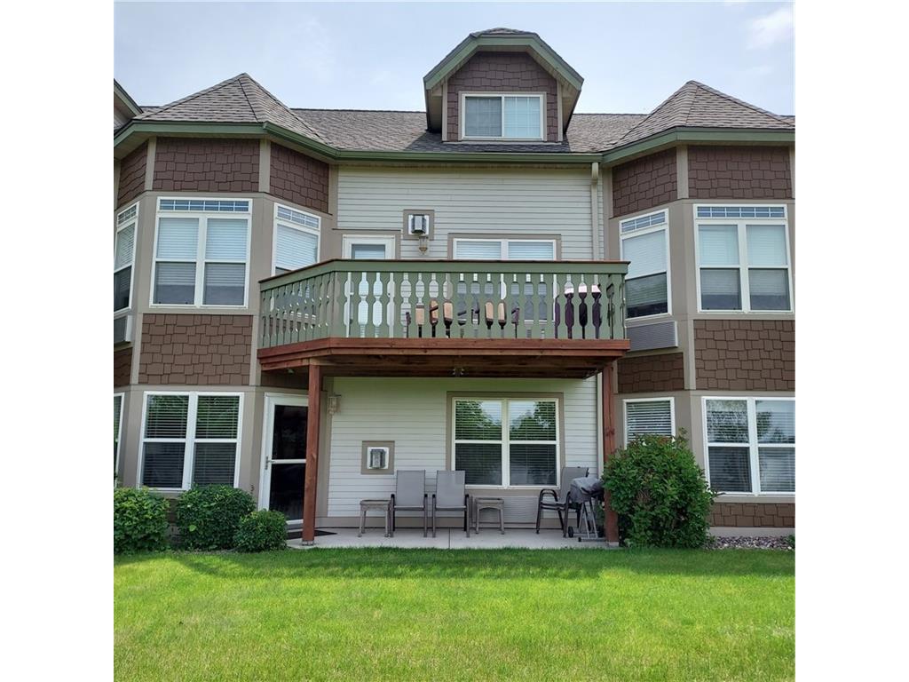 2853 29th Avenue #310 Birchwood WI 54817 - Red Cedar 1583428 image1