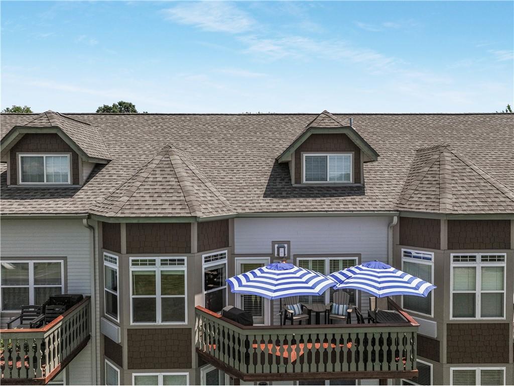 2853 29th Avenue #319 Birchwood WI 54817 - Red Cedar 1593756 image1