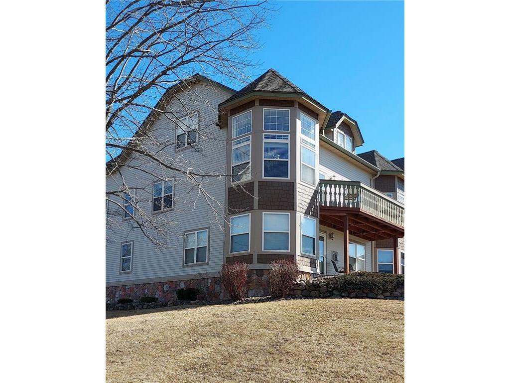2853 29th Avenue 320, Birchwood, WI, 54817 MLS 1580303 Edina Realty