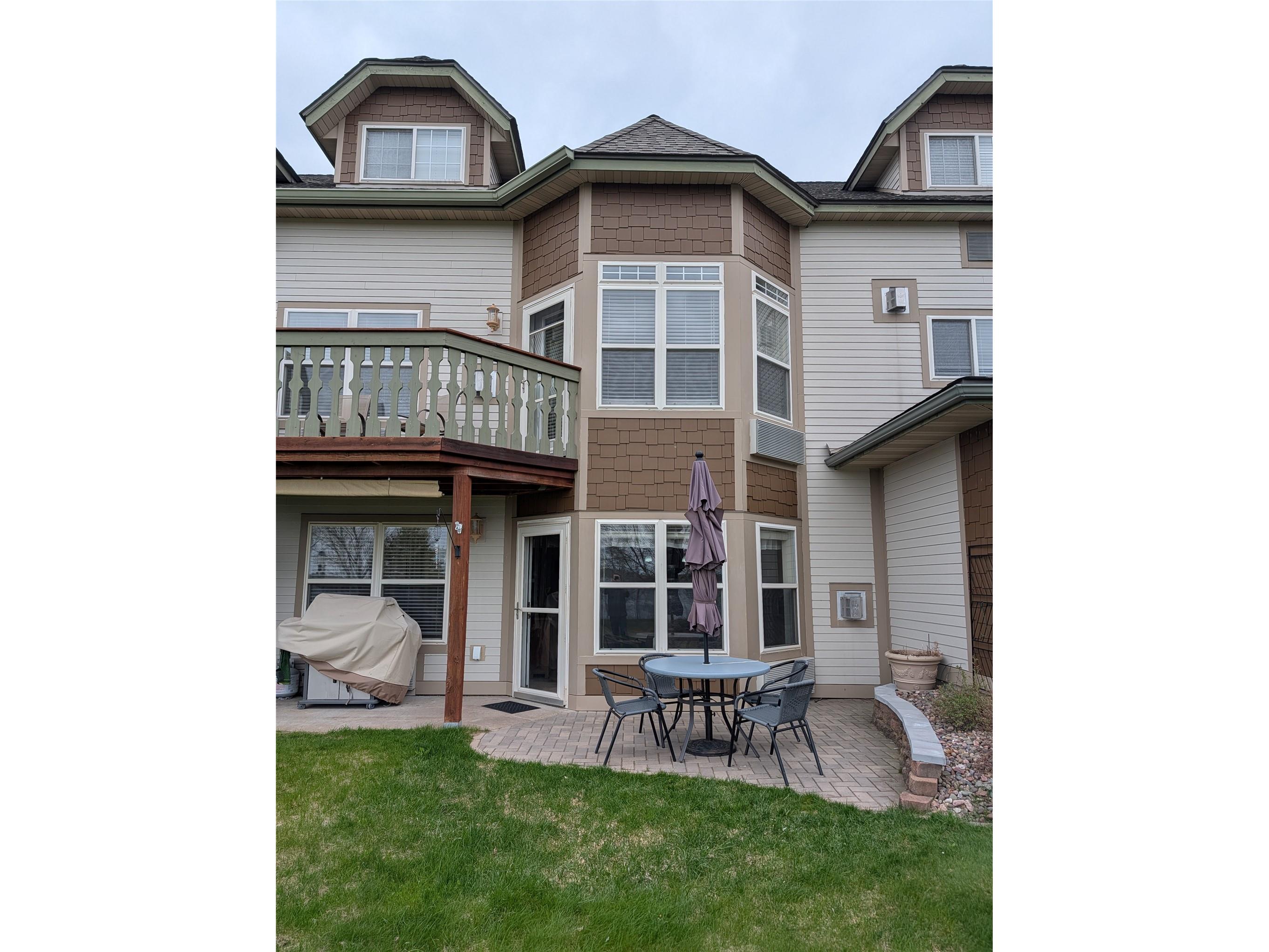 2853 29th Avenue #321 Birchwood WI 54817 - Red Cedar 1600900 image1