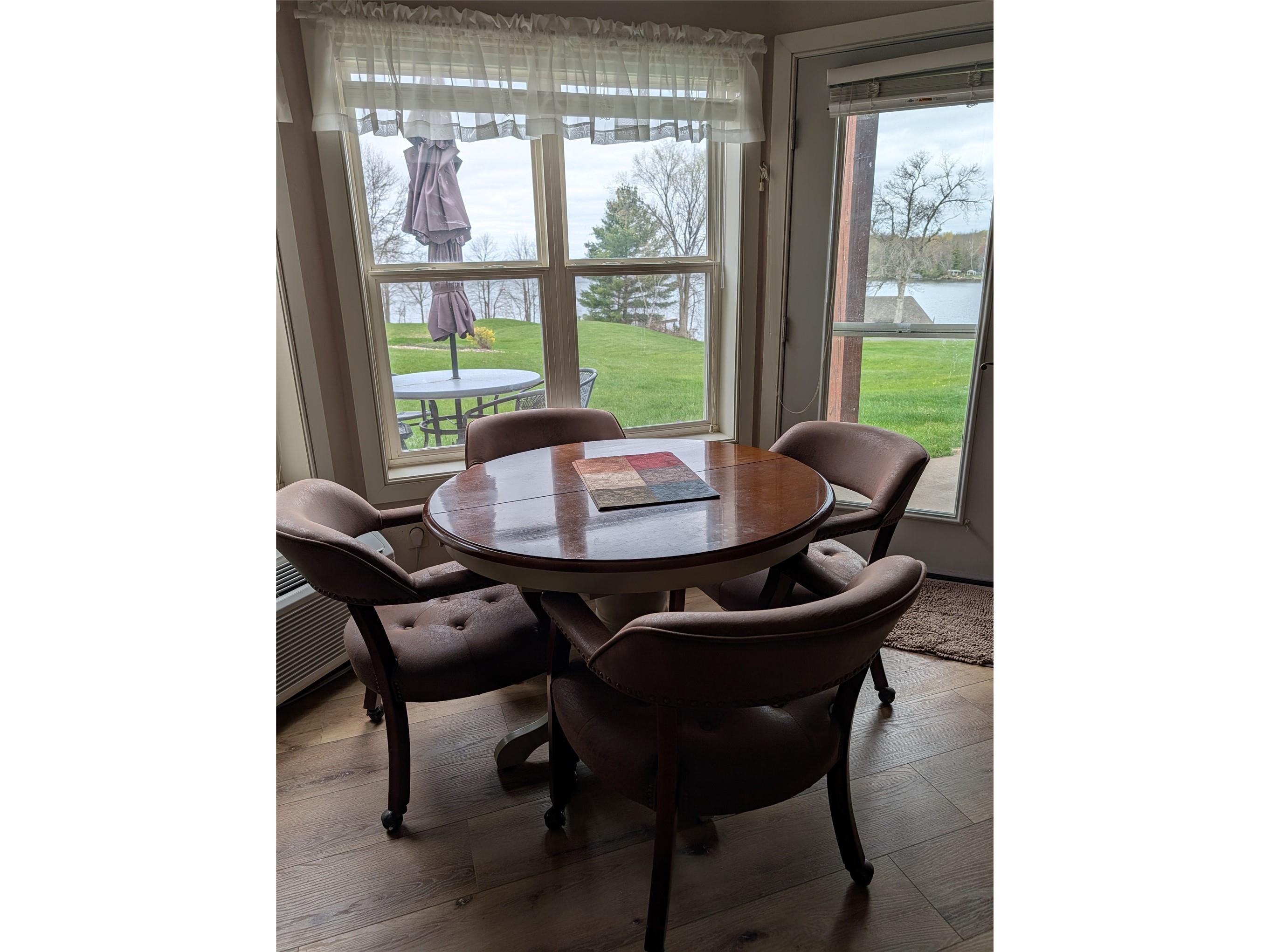 2853 29th Avenue #321 Birchwood WI 54817 - Red Cedar 1600900 image10