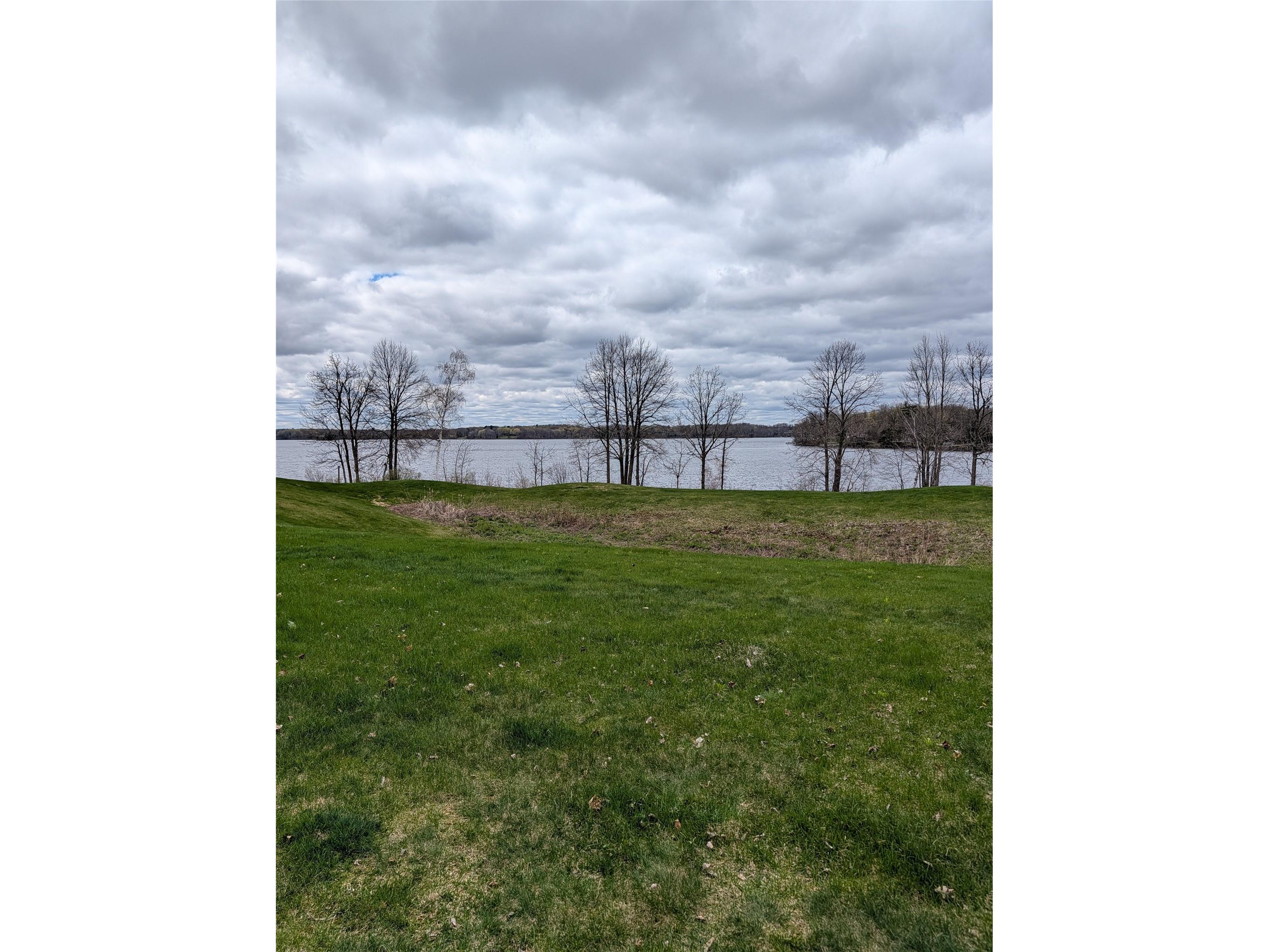 2853 29th Avenue #321 Birchwood WI 54817 - Red Cedar 1600900 image11