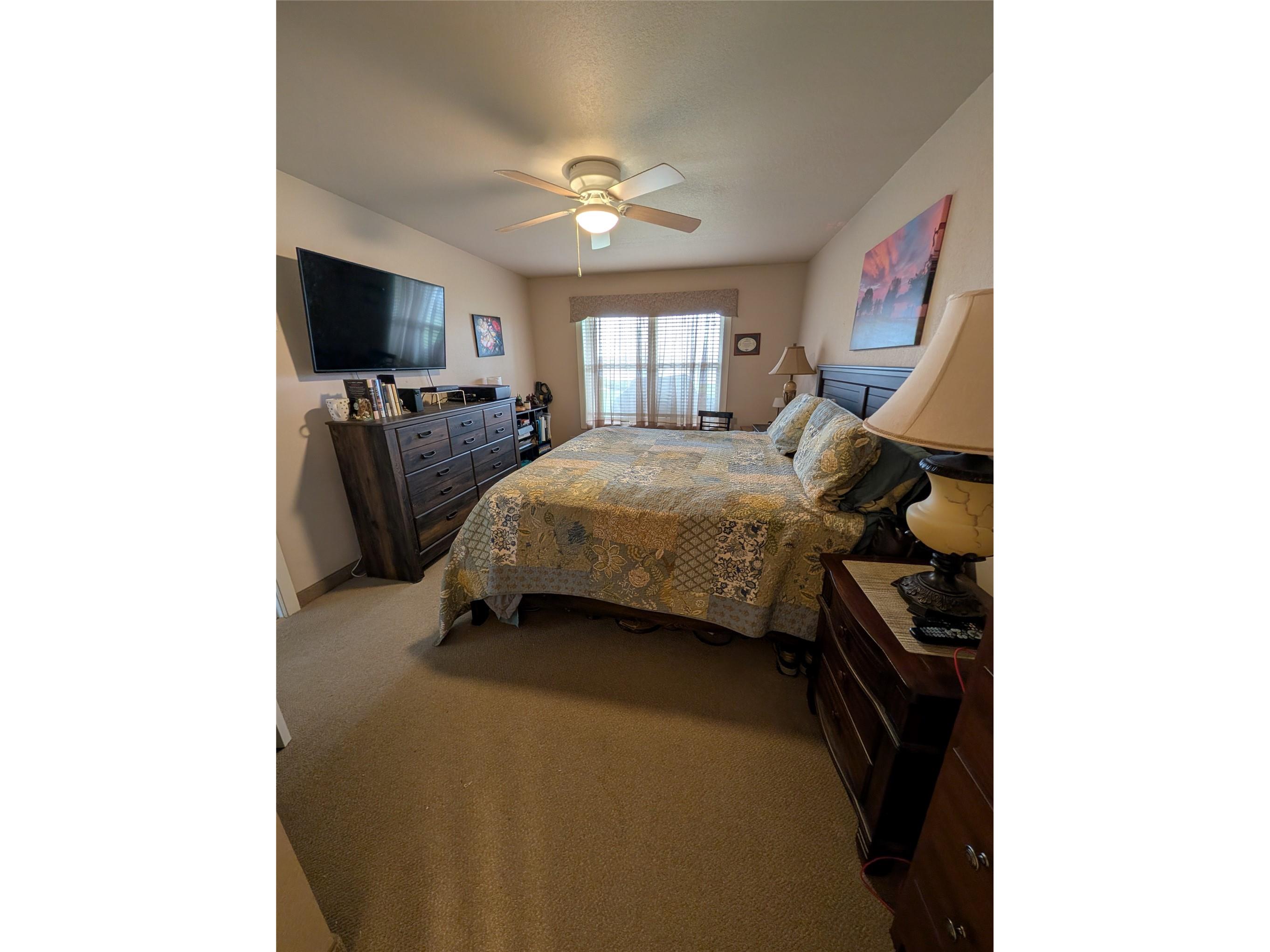 2853 29th Avenue #321 Birchwood WI 54817 - Red Cedar 1600900 image12