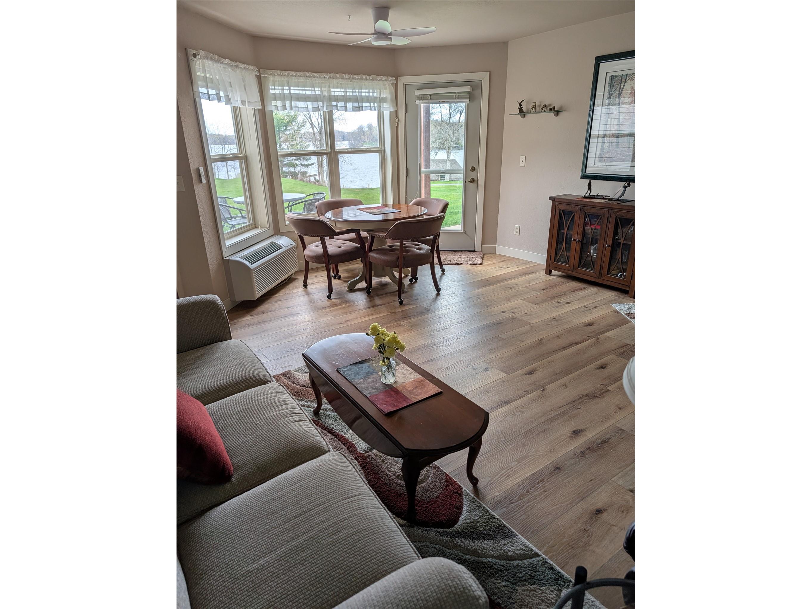 2853 29th Avenue #321 Birchwood WI 54817 - Red Cedar 1600900 image2