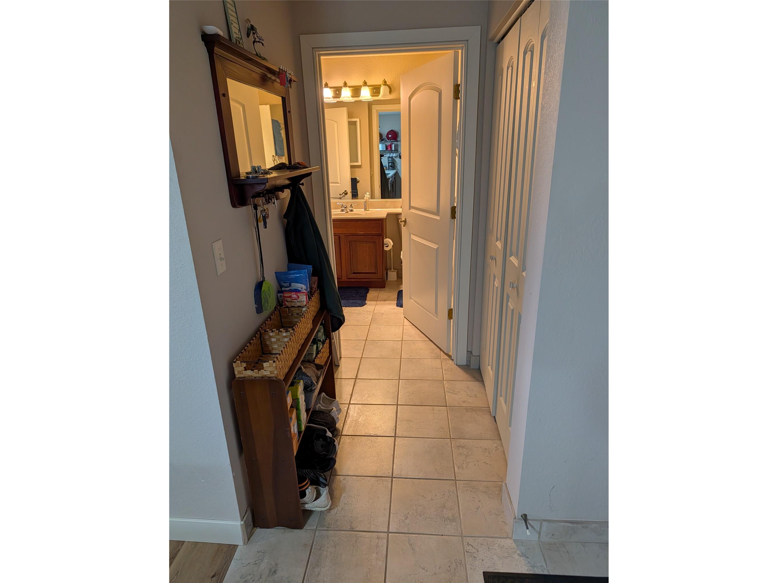 2853 29th Avenue #321 Birchwood WI 54817 - Red Cedar 1600900 image7