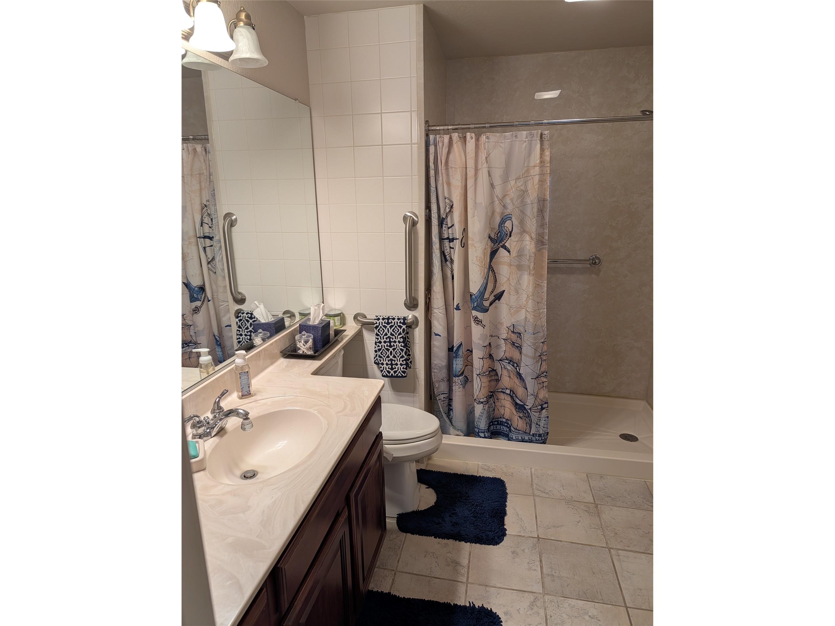 2853 29th Avenue #321 Birchwood WI 54817 - Red Cedar 1600900 image8
