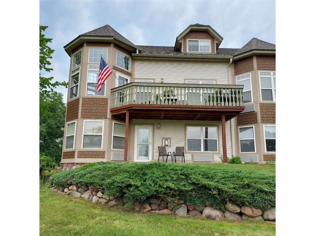 2853 29th Avenue #324 Birchwood WI 54817 - Red Cedar 1594459 image1