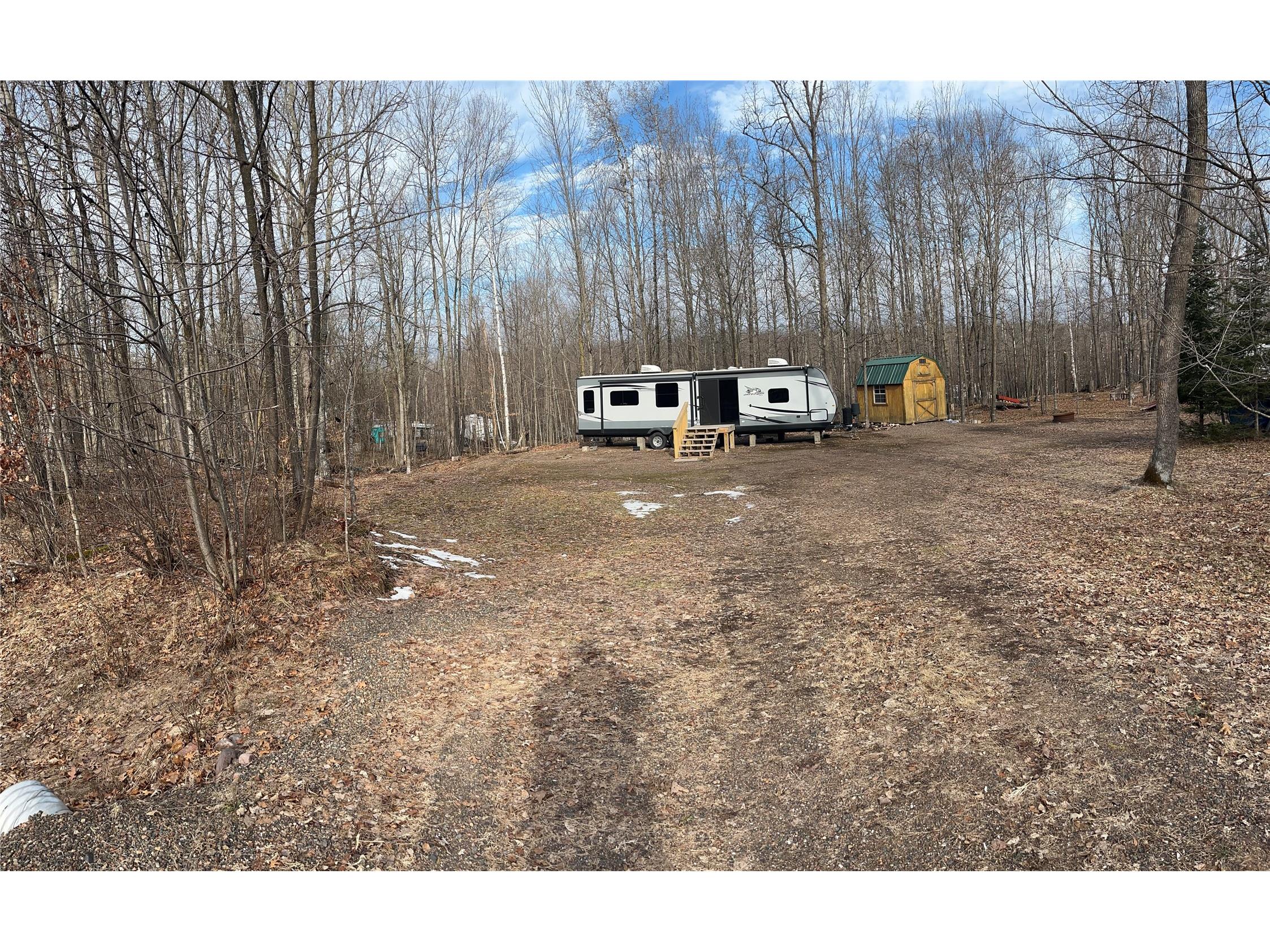 2854 28 1/8 Avenue Birchwood WI 54817 1599060 image2