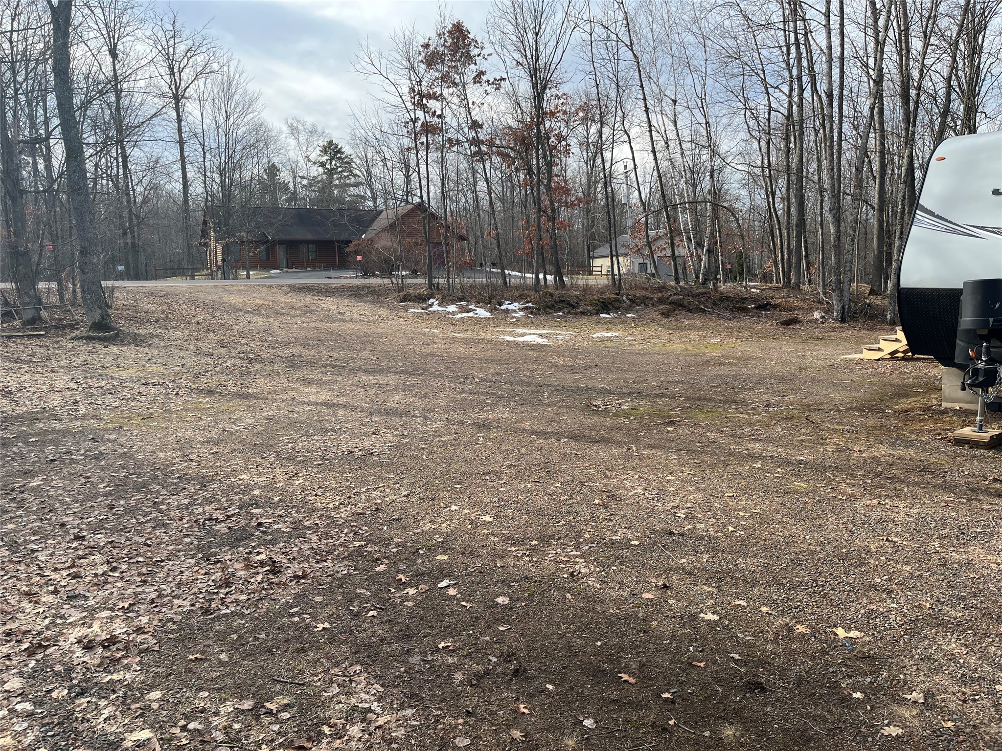 2854 28 1/8 Avenue Birchwood WI 54817 1599060 image5