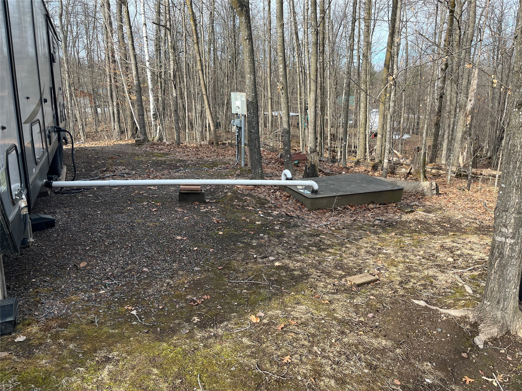 2854 28 1/8 Avenue Birchwood WI 54817 1599060 image6