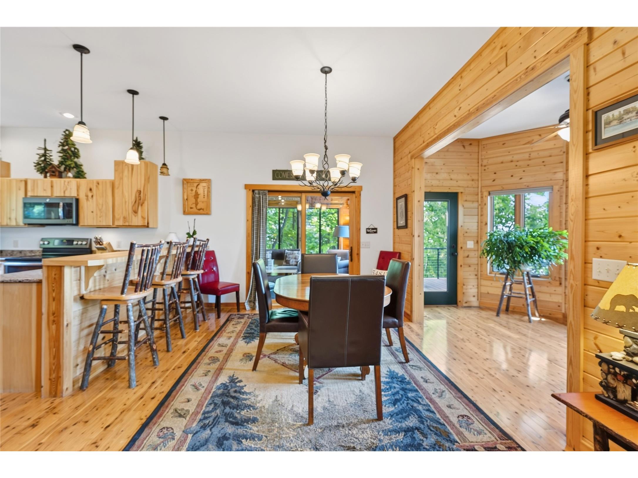 2854 28th Street Birchwood WI 54817 - Red Cedar 1602510 image14