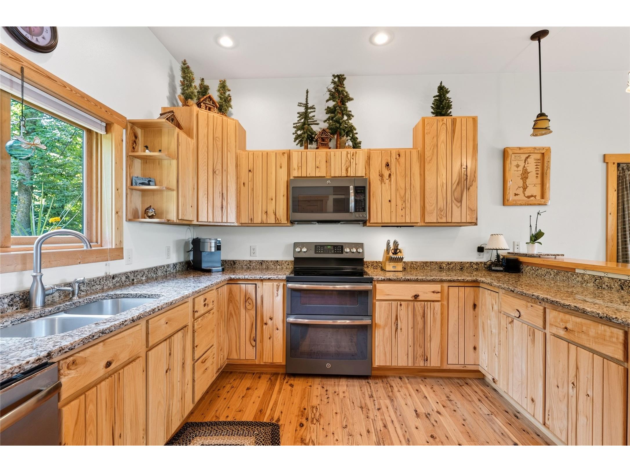 2854 28th Street Birchwood WI 54817 - Red Cedar 1602510 image17