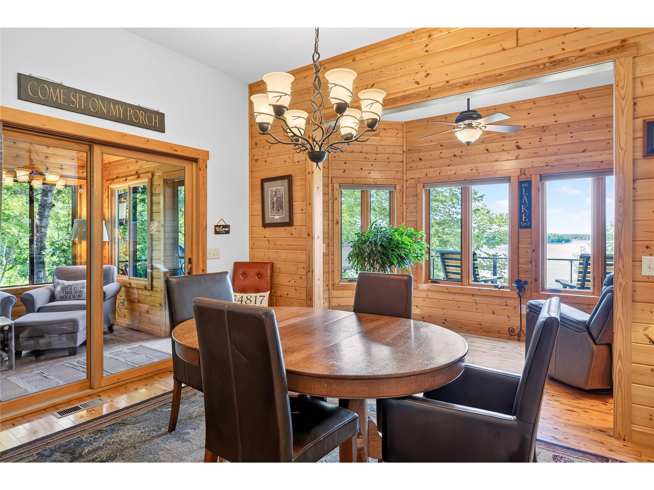 2854 28th Street Birchwood WI 54817 - Red Cedar 1602510 image19
