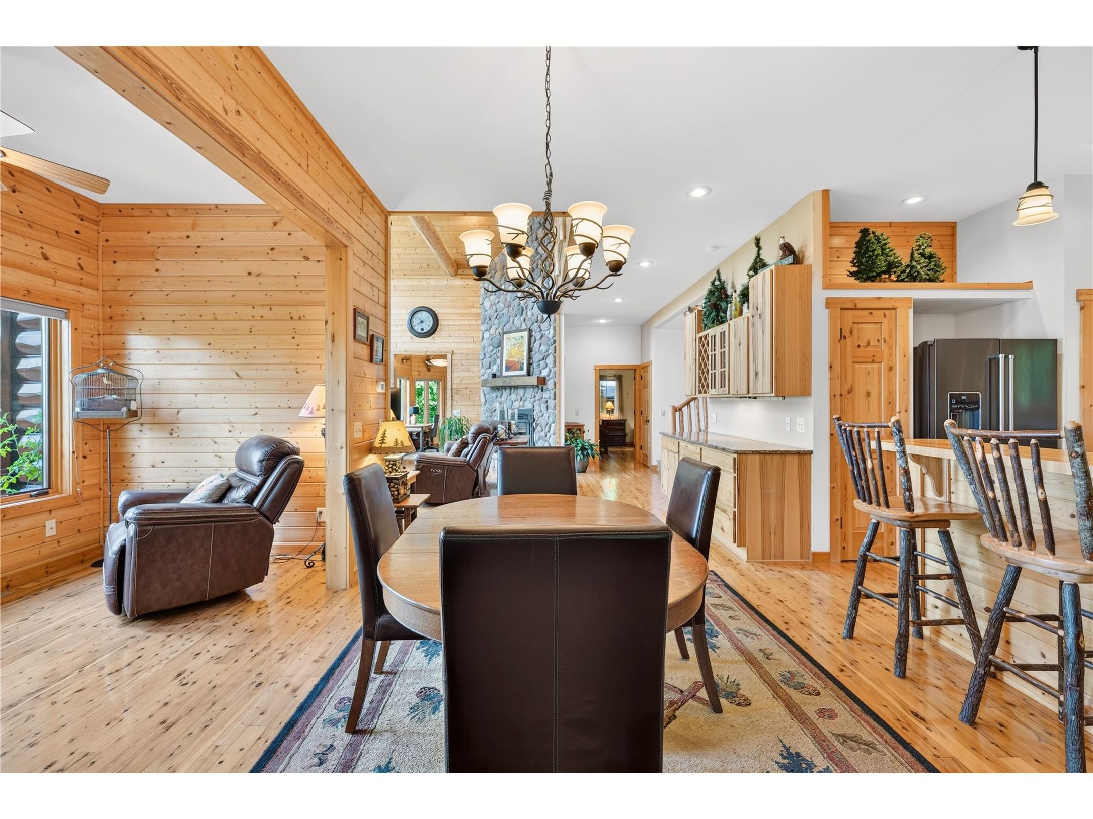 2854 28th Street Birchwood WI 54817 - Red Cedar 1602510 image20