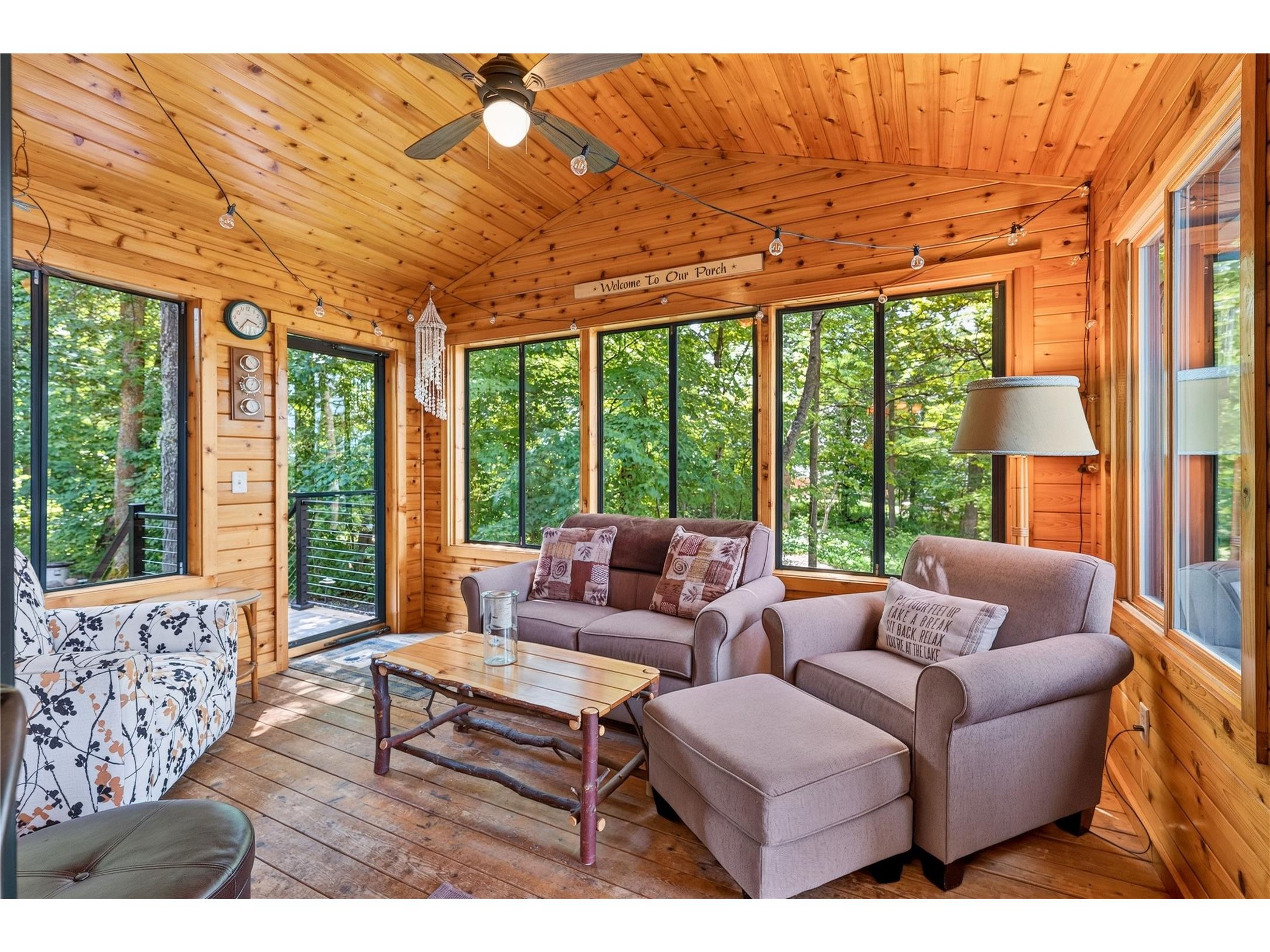 2854 28th Street Birchwood WI 54817 - Red Cedar 1602510 image22