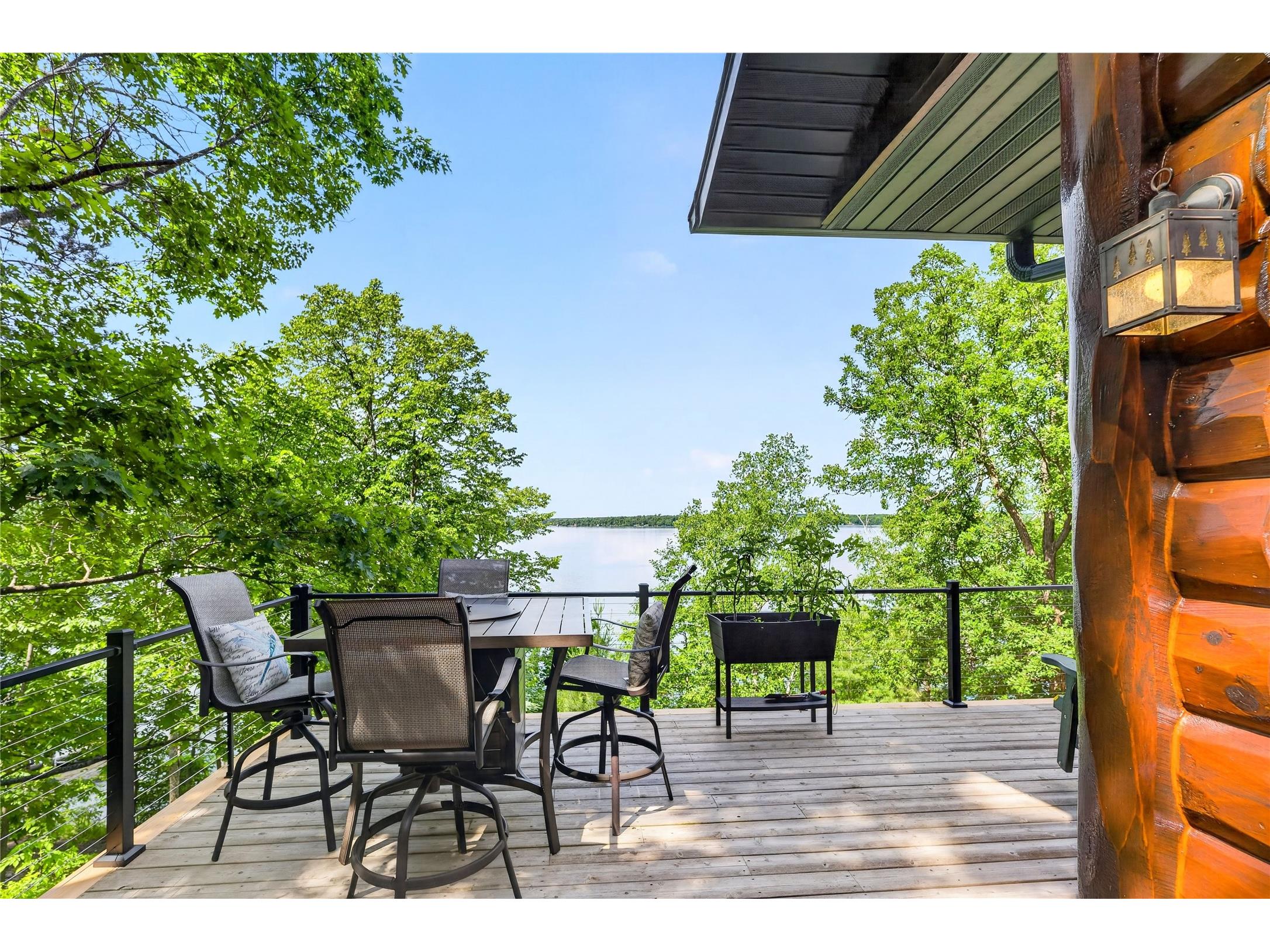 2854 28th Street Birchwood WI 54817 - Red Cedar 1602510 image23