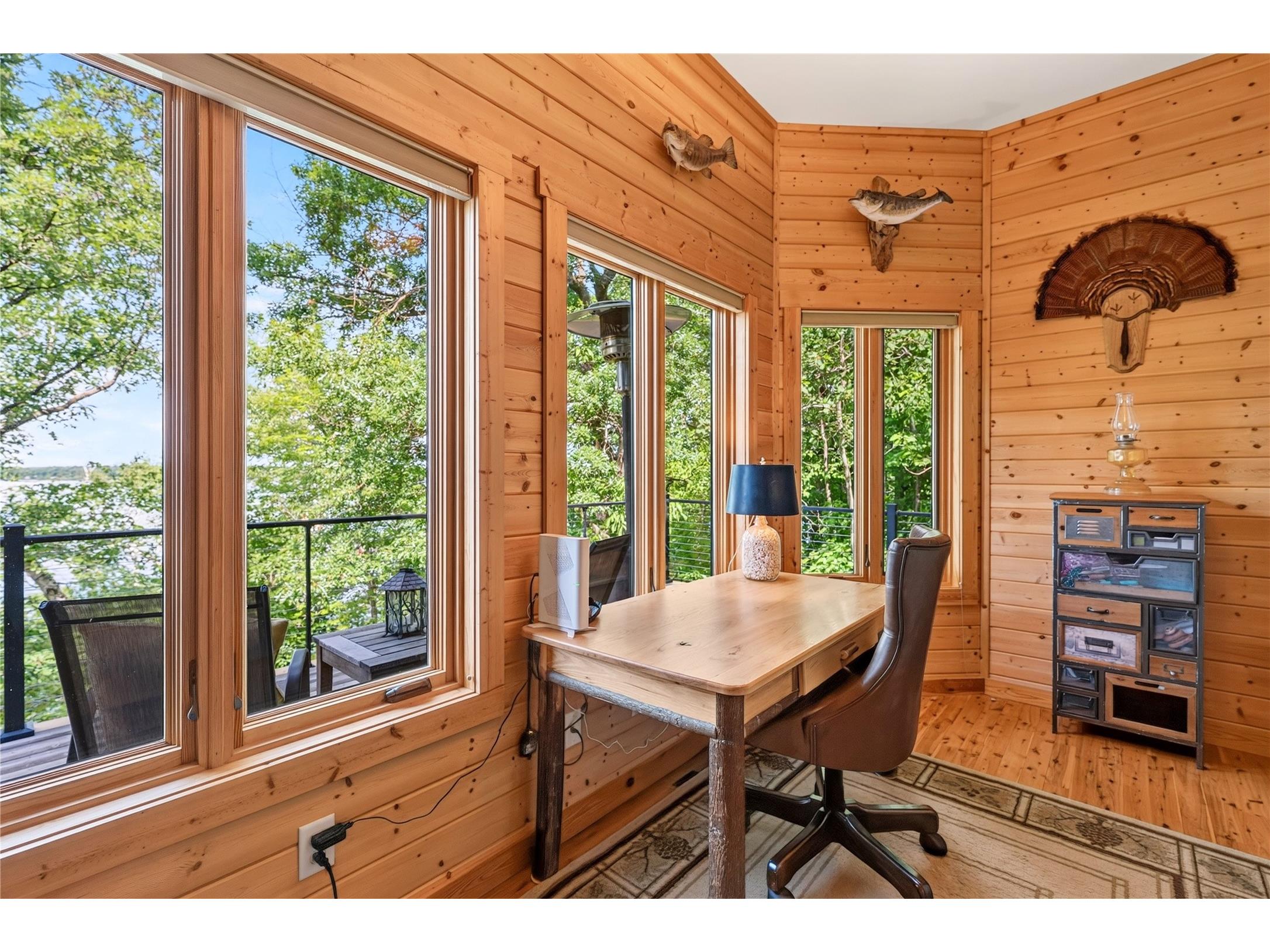 2854 28th Street Birchwood WI 54817 - Red Cedar 1602510 image24