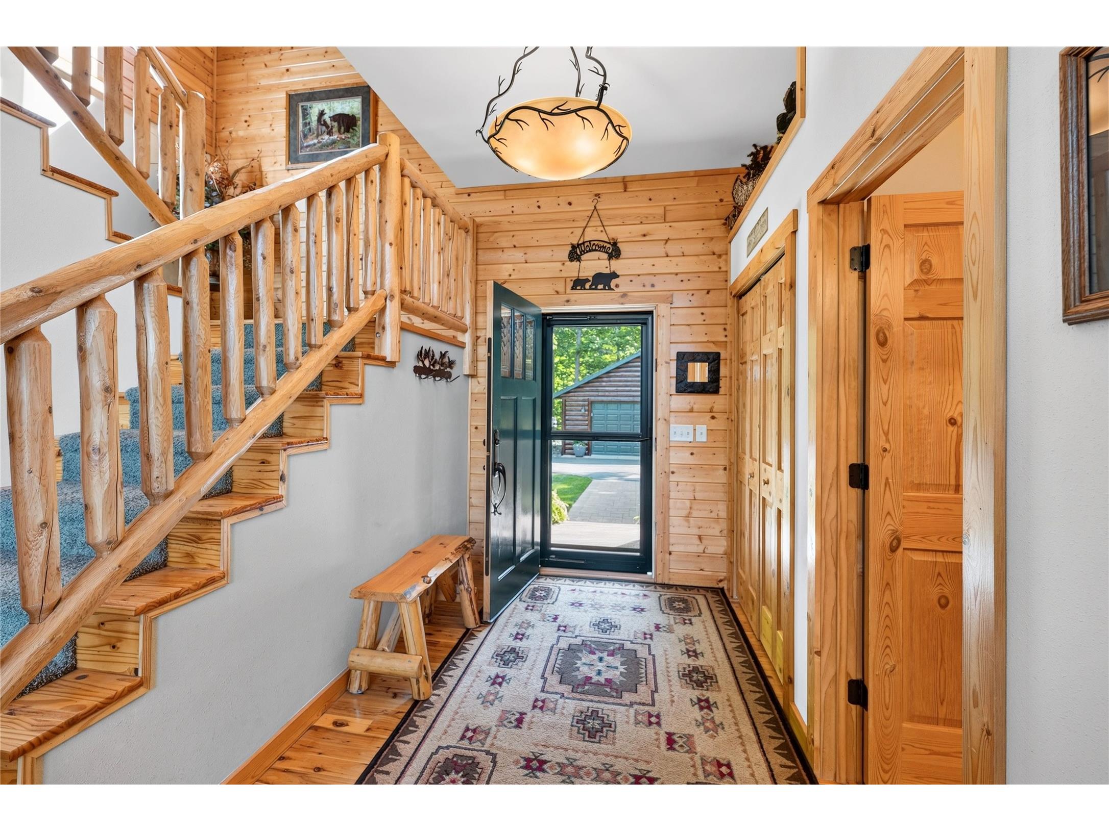 2854 28th Street Birchwood WI 54817 - Red Cedar 1602510 image25