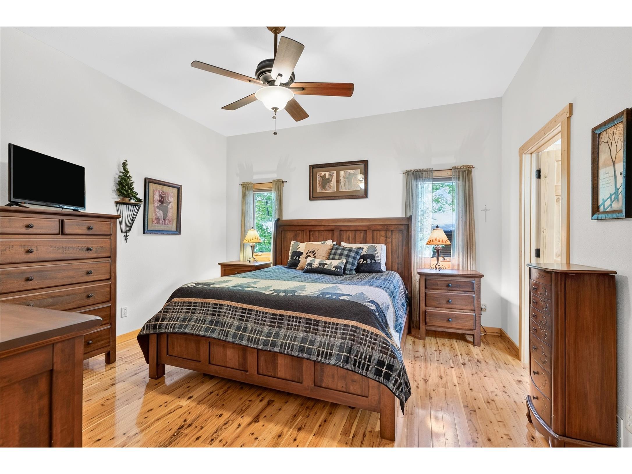 2854 28th Street Birchwood WI 54817 - Red Cedar 1602510 image26