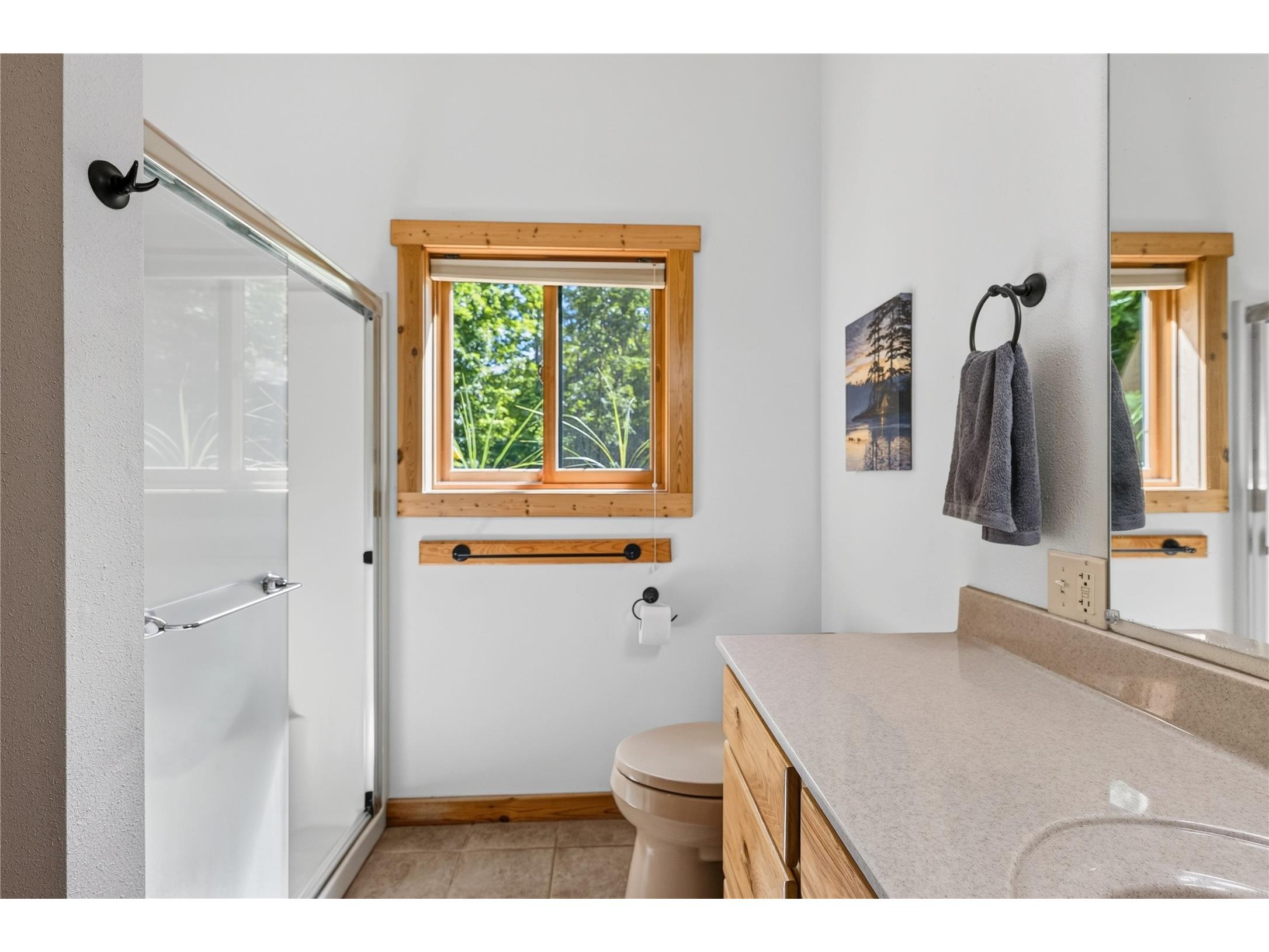 2854 28th Street Birchwood WI 54817 - Red Cedar 1602510 image27