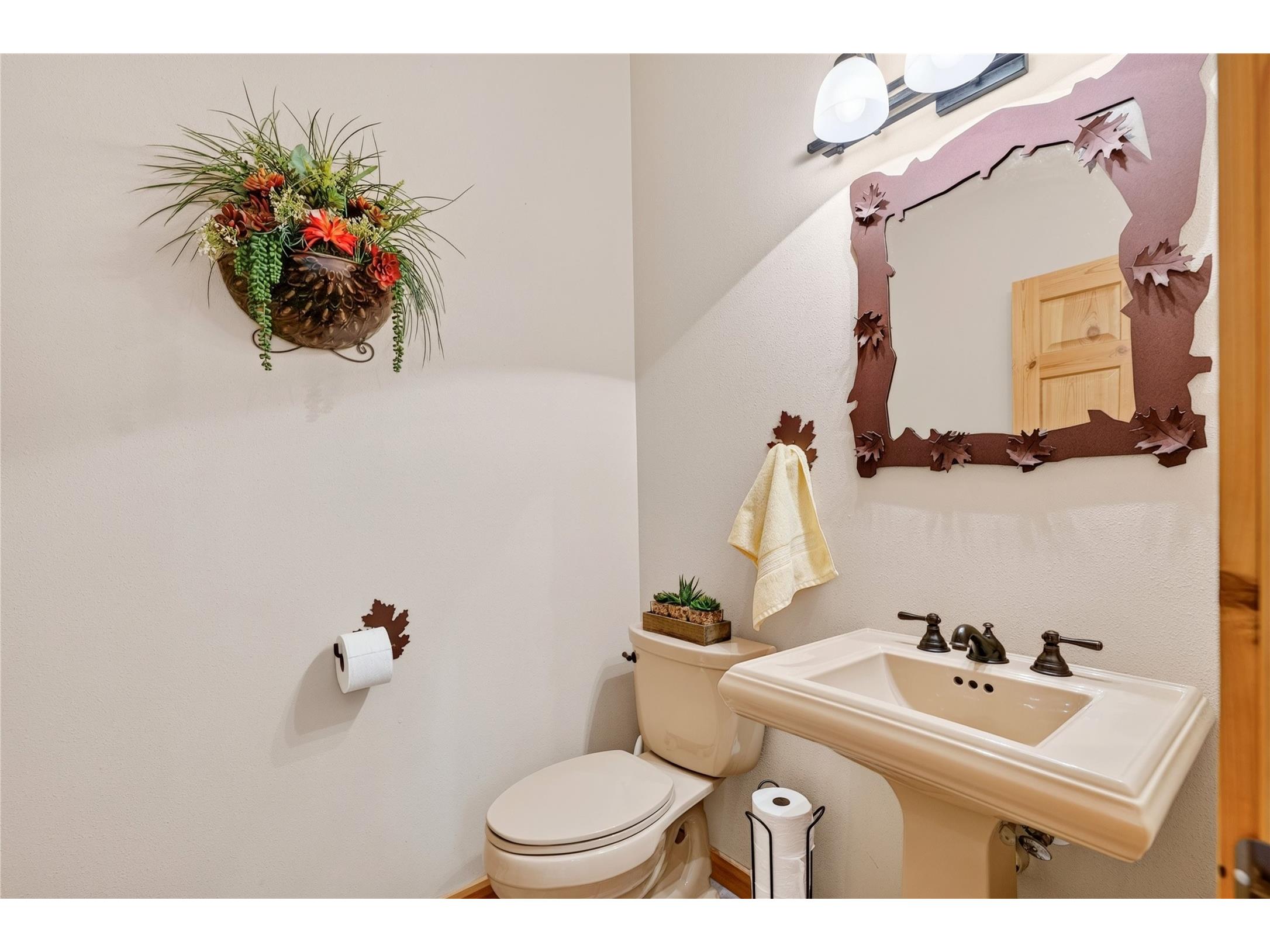 2854 28th Street Birchwood WI 54817 - Red Cedar 1602510 image28