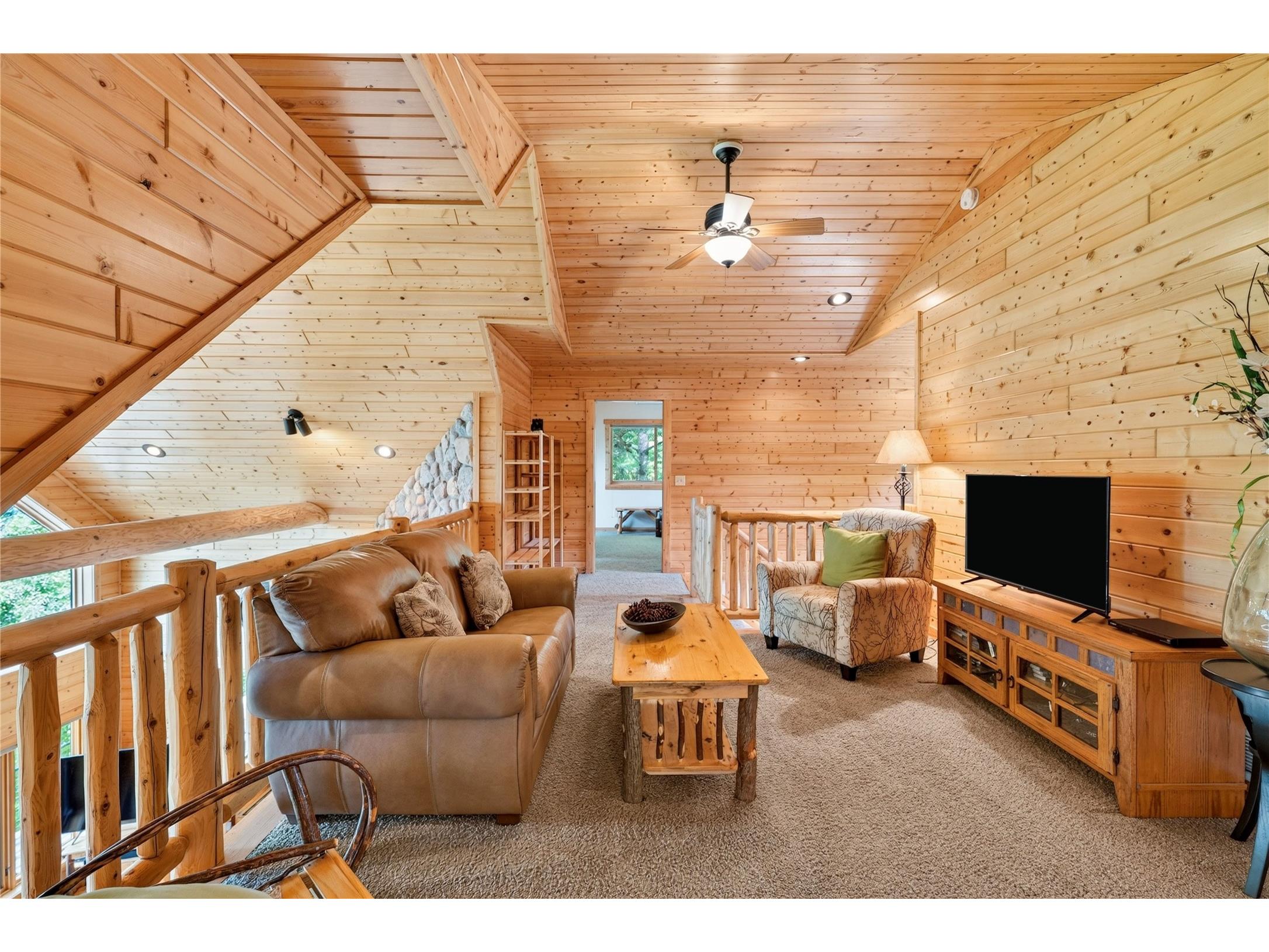 2854 28th Street Birchwood WI 54817 - Red Cedar 1602510 image30