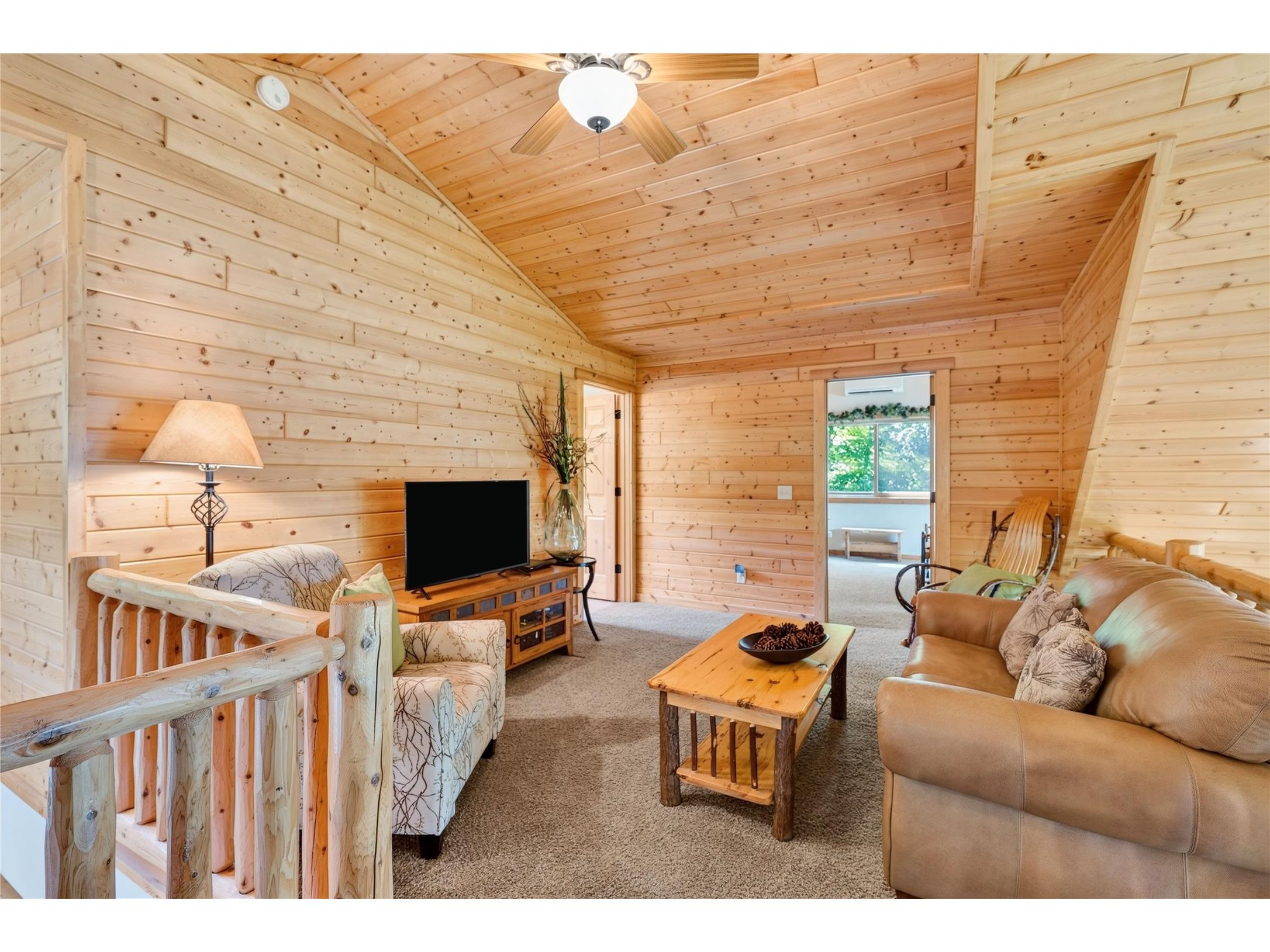 2854 28th Street Birchwood WI 54817 - Red Cedar 1602510 image31