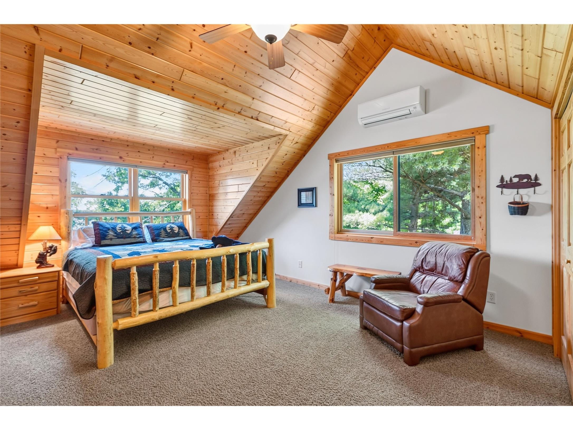 2854 28th Street Birchwood WI 54817 - Red Cedar 1602510 image32