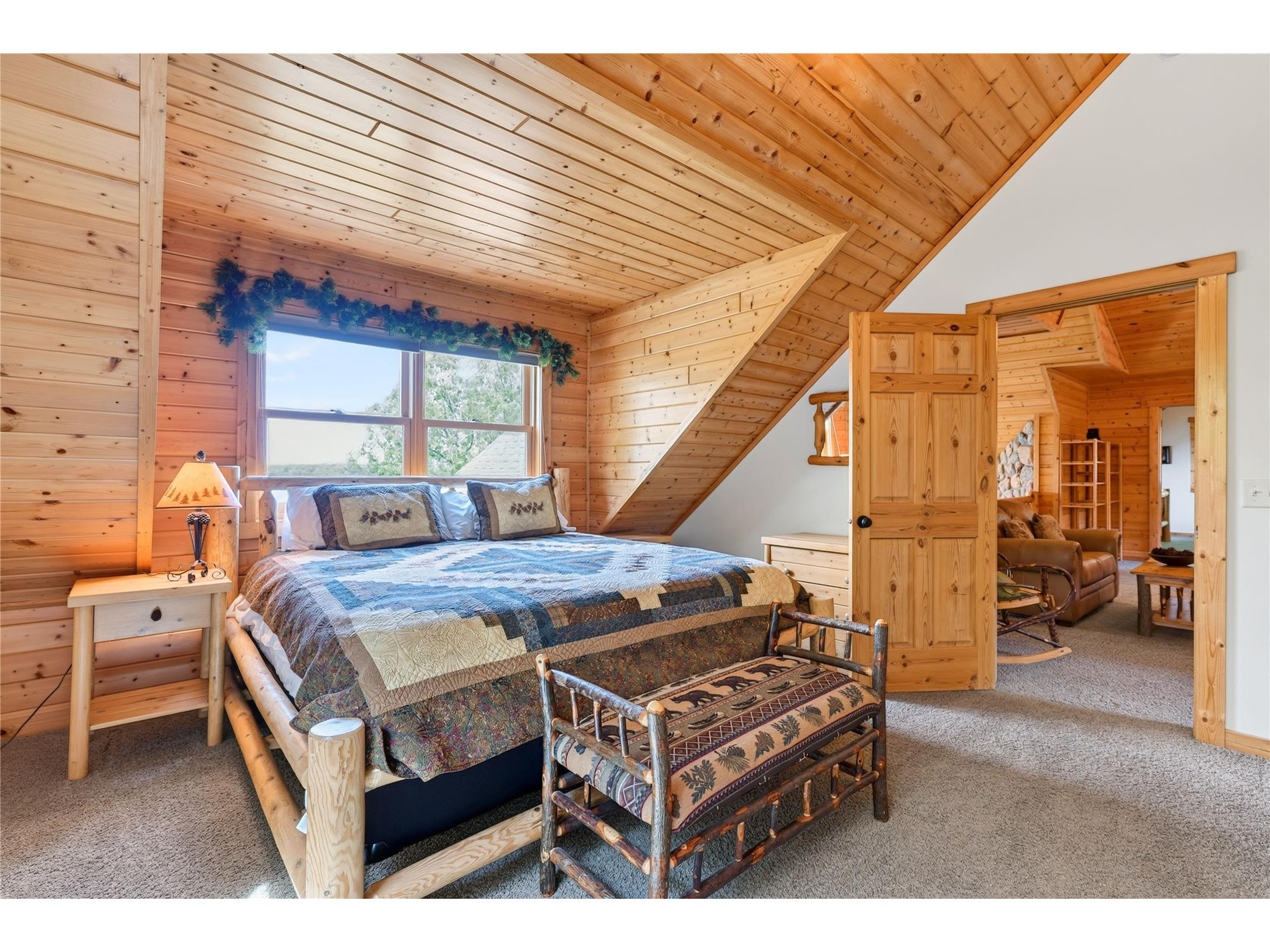 2854 28th Street Birchwood WI 54817 - Red Cedar 1602510 image33