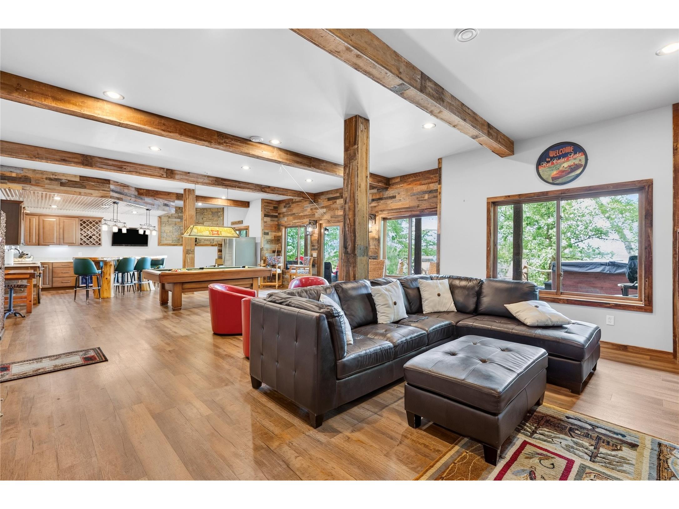 2854 28th Street Birchwood WI 54817 - Red Cedar 1602510 image35