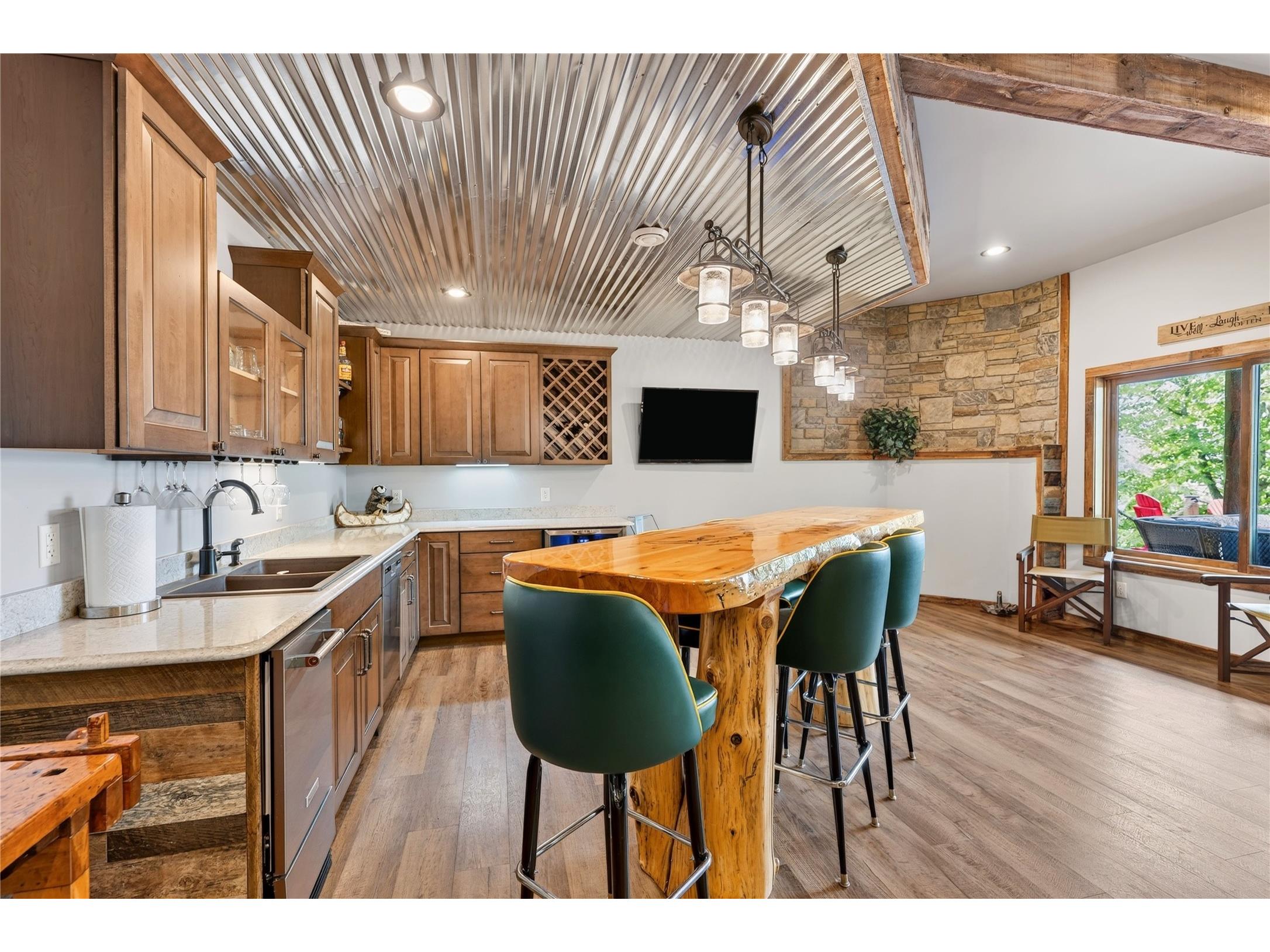2854 28th Street Birchwood WI 54817 - Red Cedar 1602510 image37