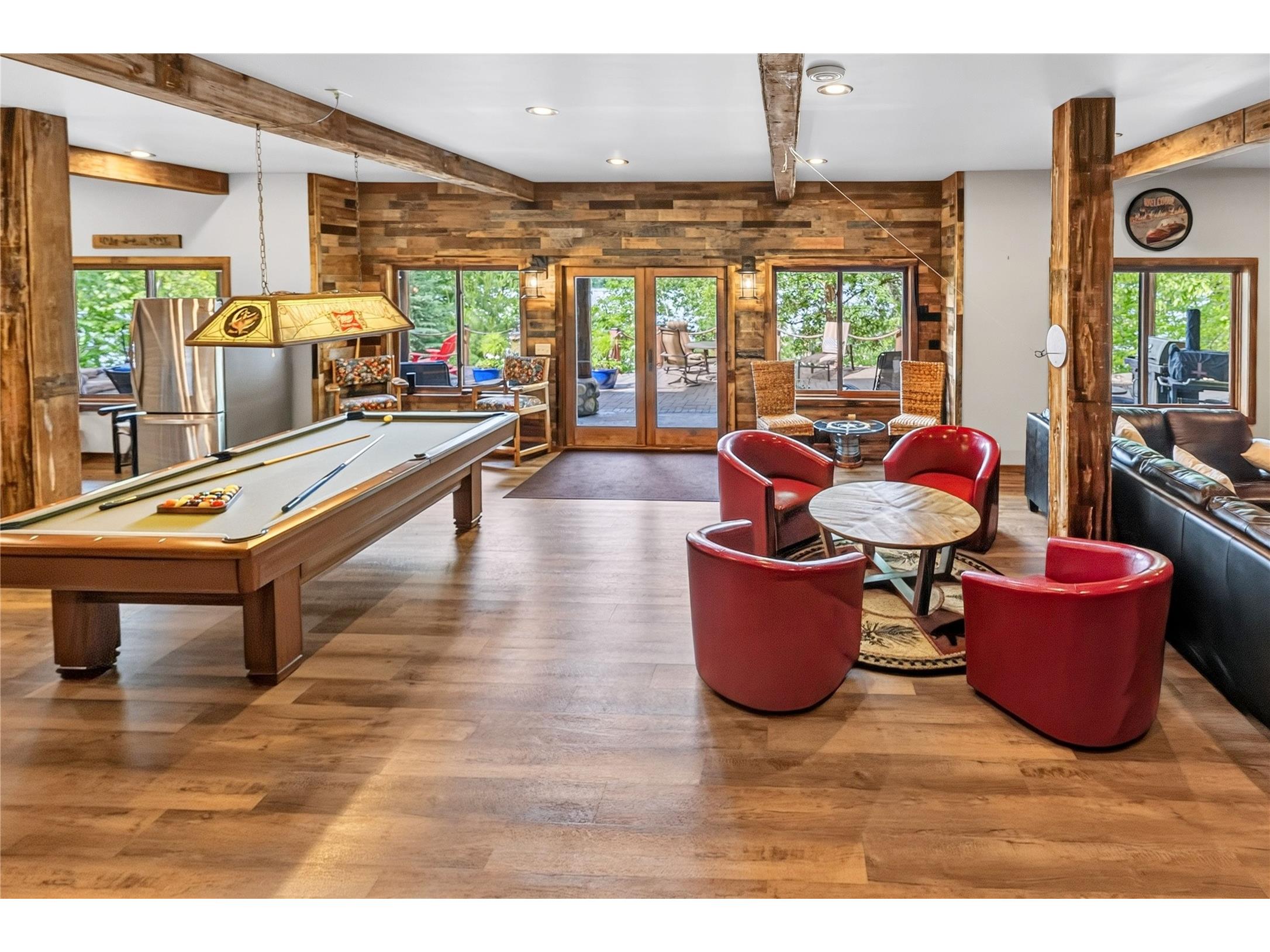 2854 28th Street Birchwood WI 54817 - Red Cedar 1602510 image38
