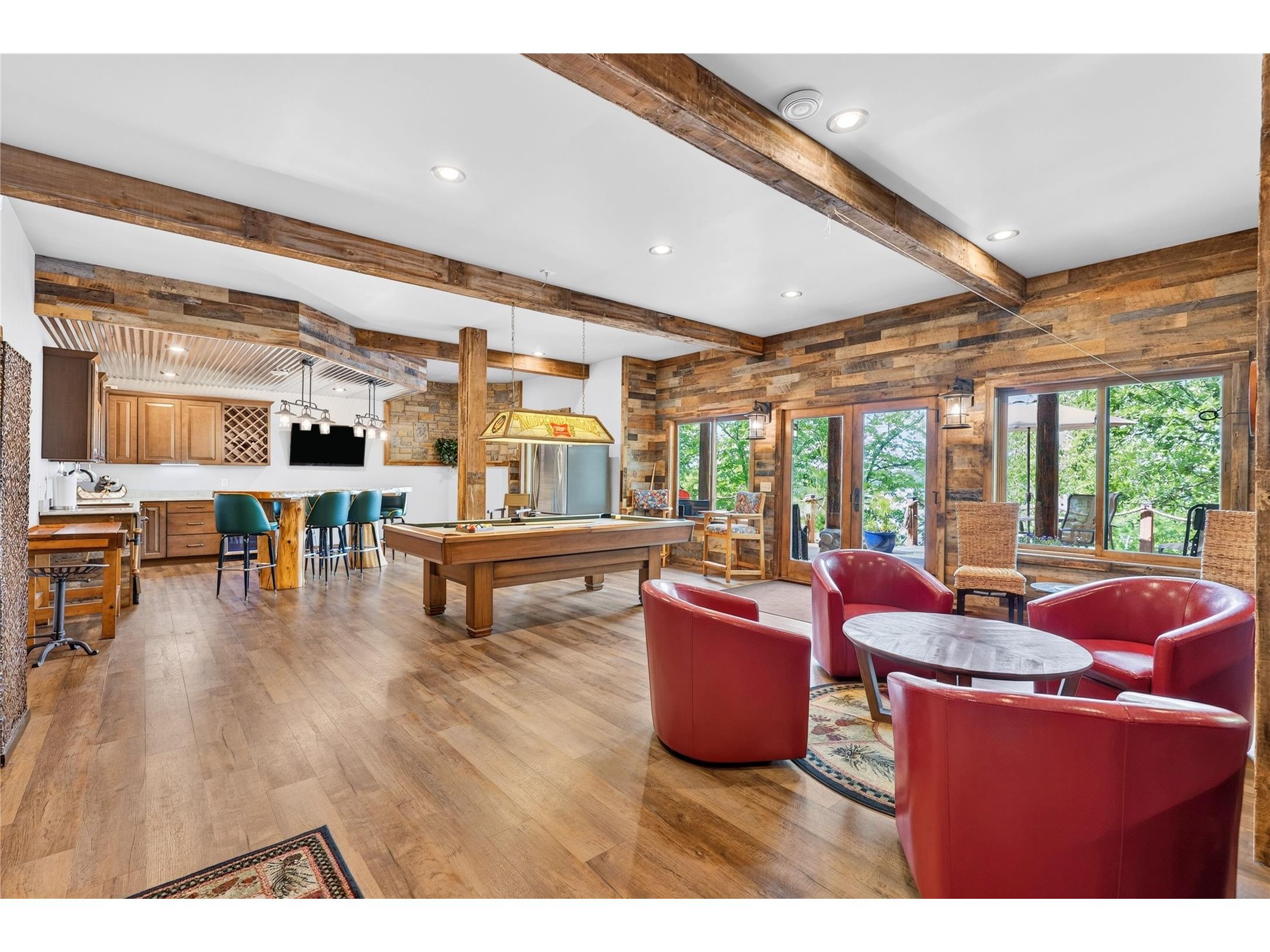 2854 28th Street Birchwood WI 54817 - Red Cedar 1602510 image39