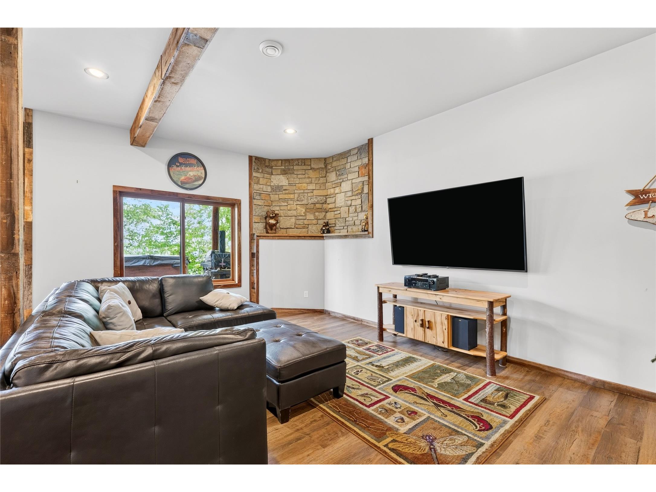 2854 28th Street Birchwood WI 54817 - Red Cedar 1602510 image40
