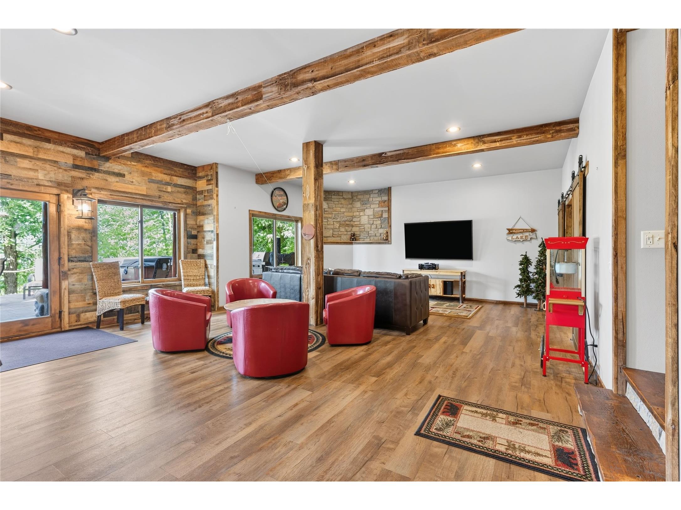 2854 28th Street Birchwood WI 54817 - Red Cedar 1602510 image42